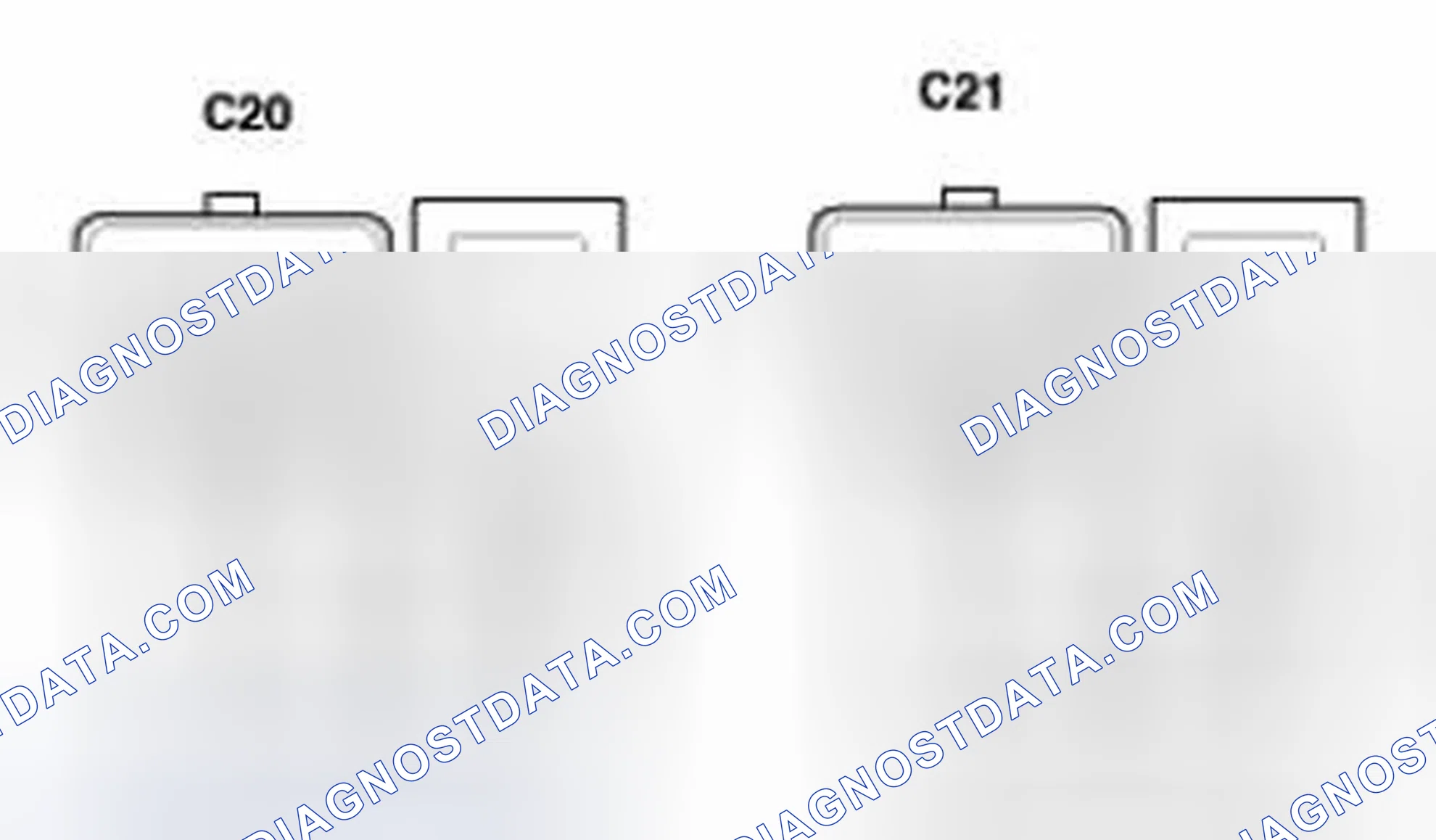Scheme 125