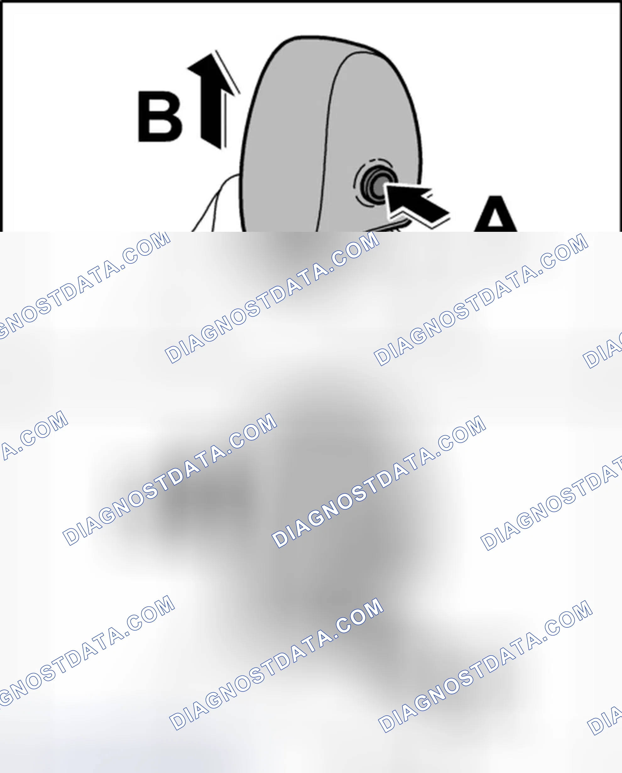 Scheme 178