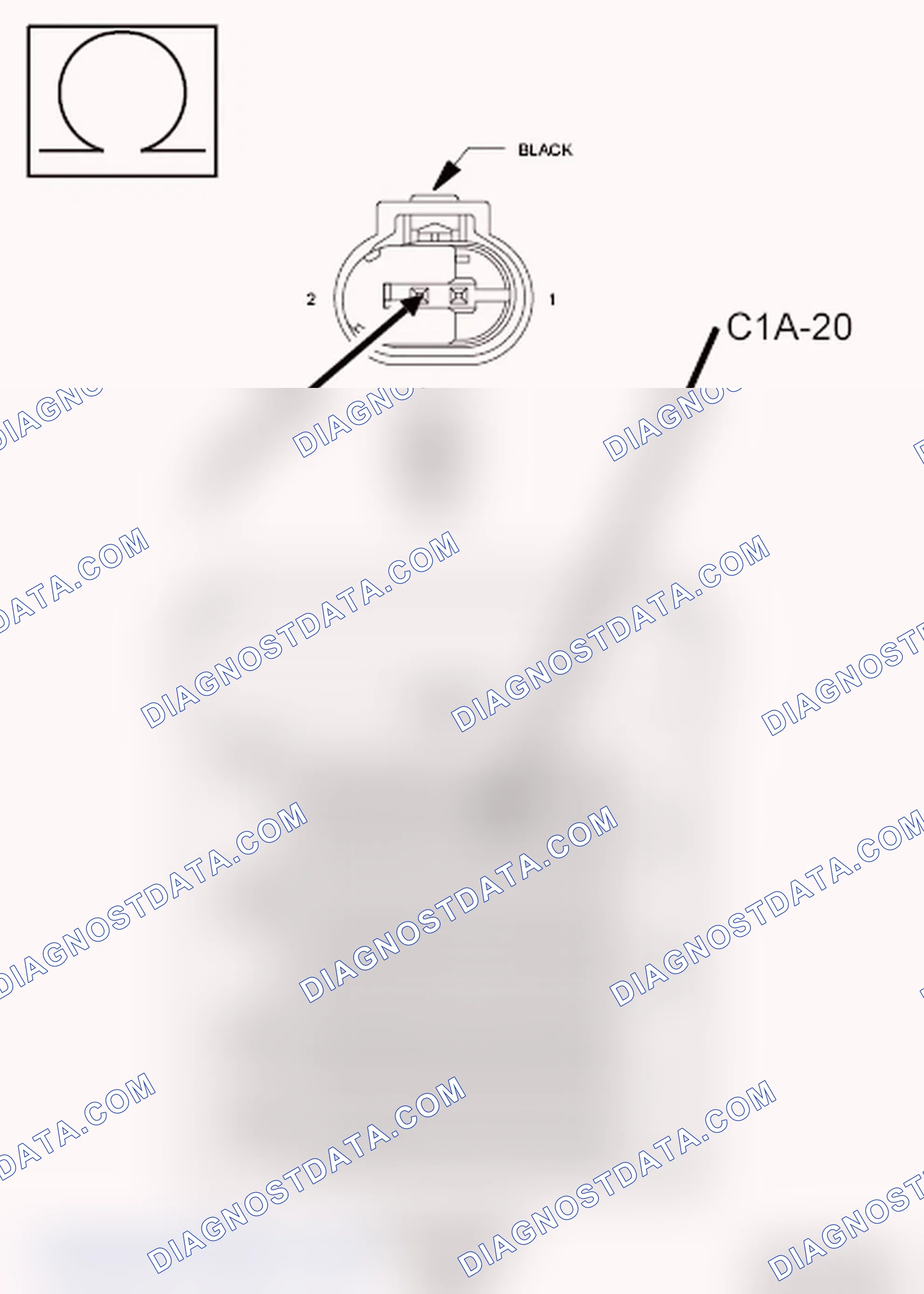 Scheme 180: Diagnostic Test