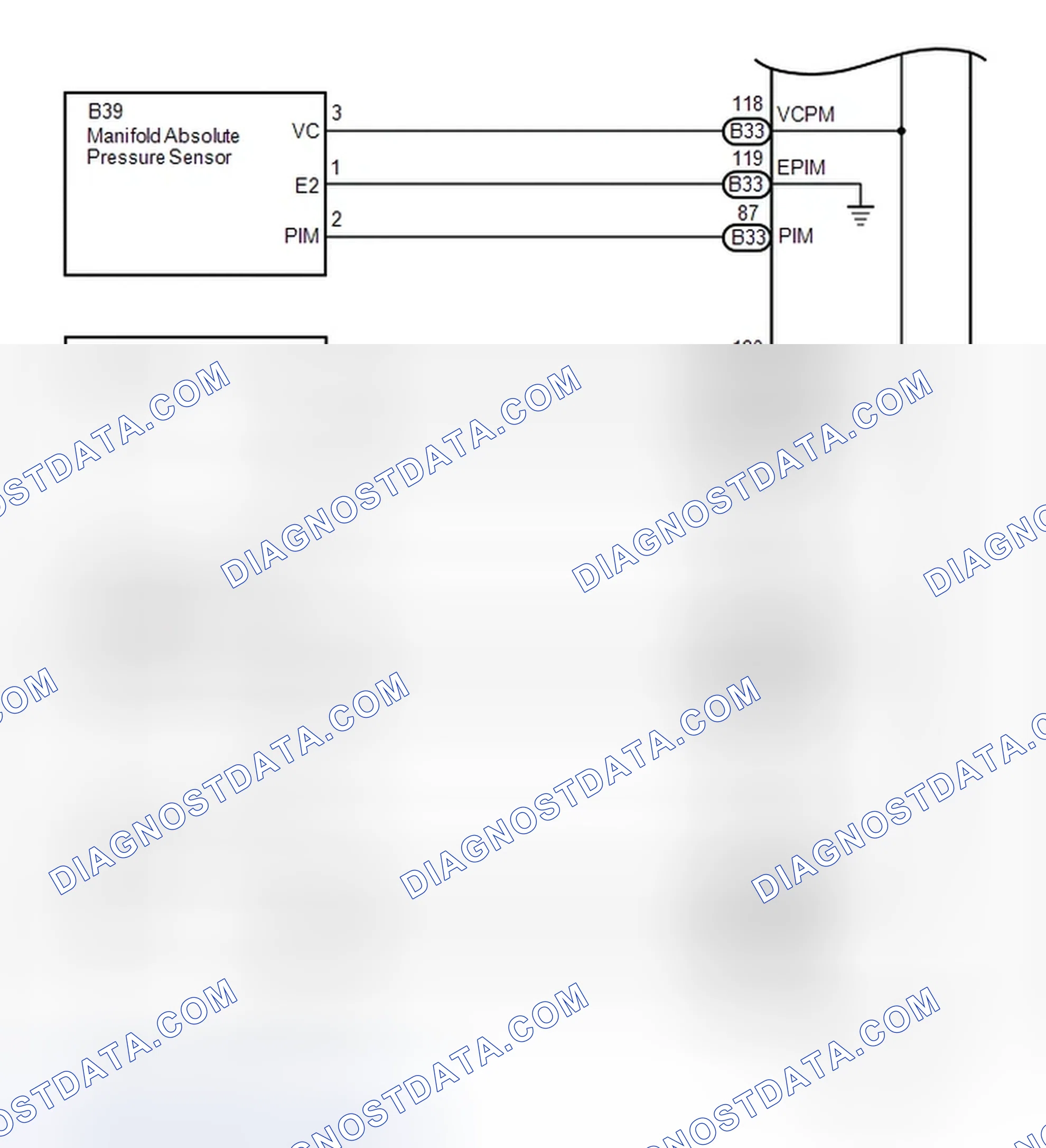 Scheme 96