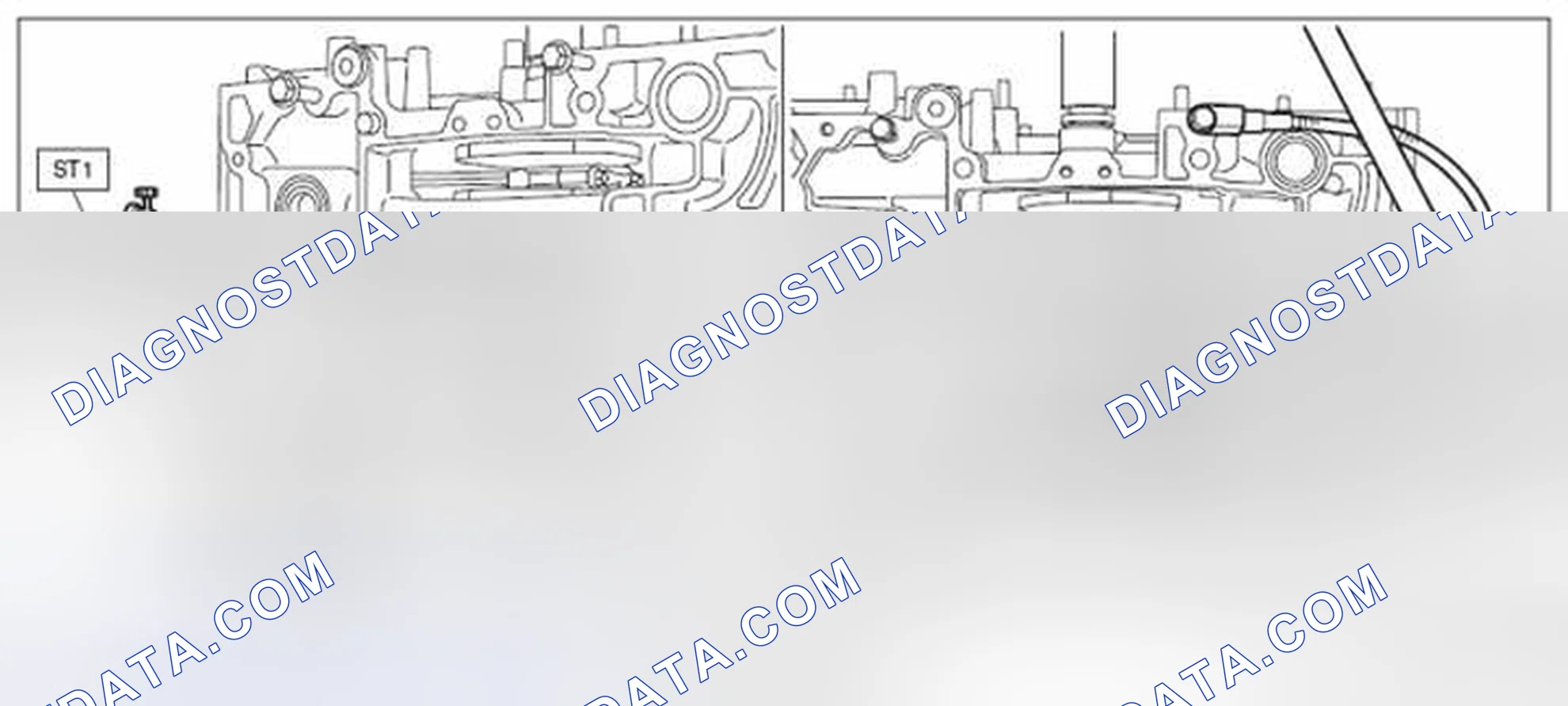Scheme 428