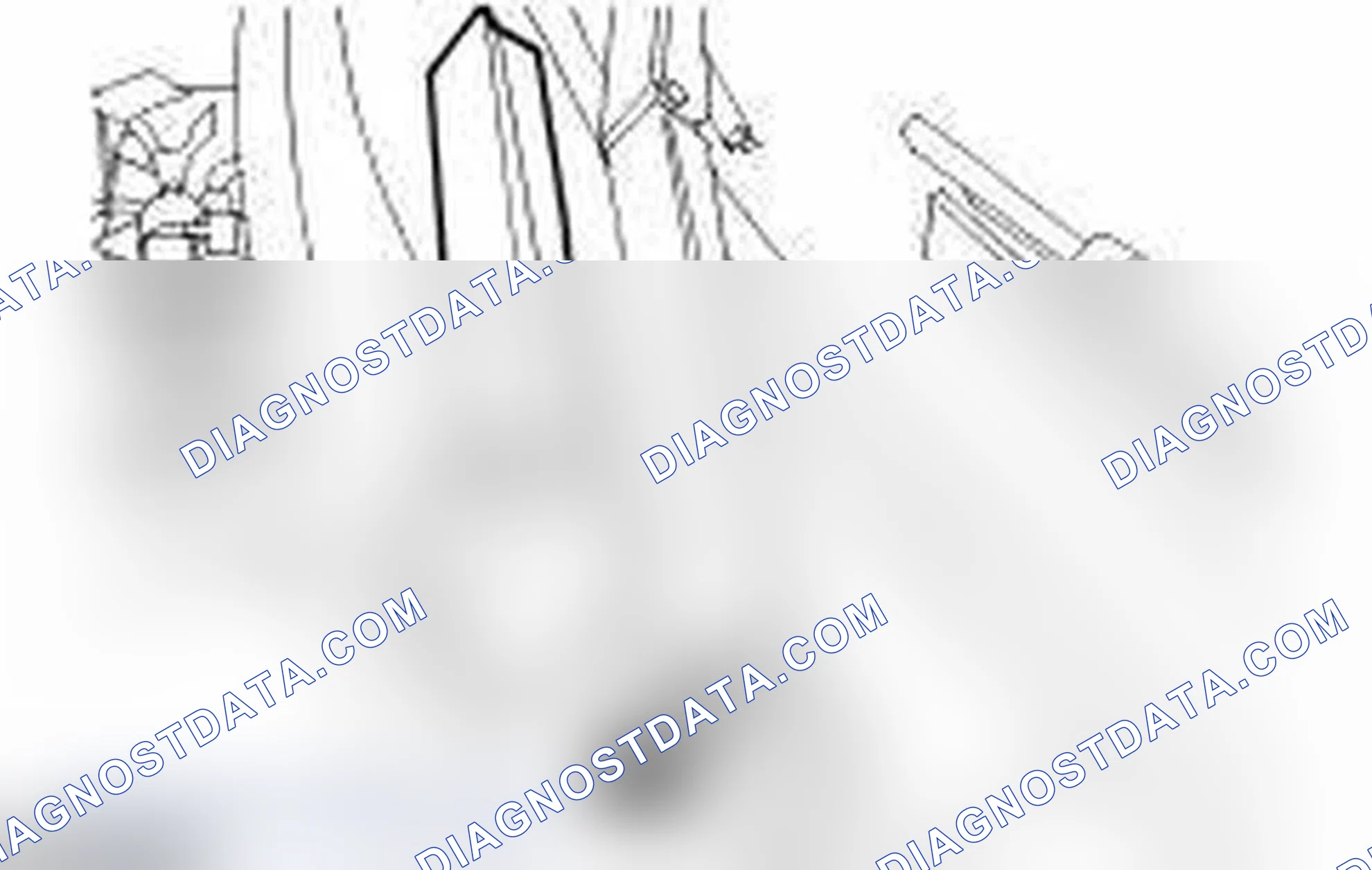 Scheme 21: REMOVAL