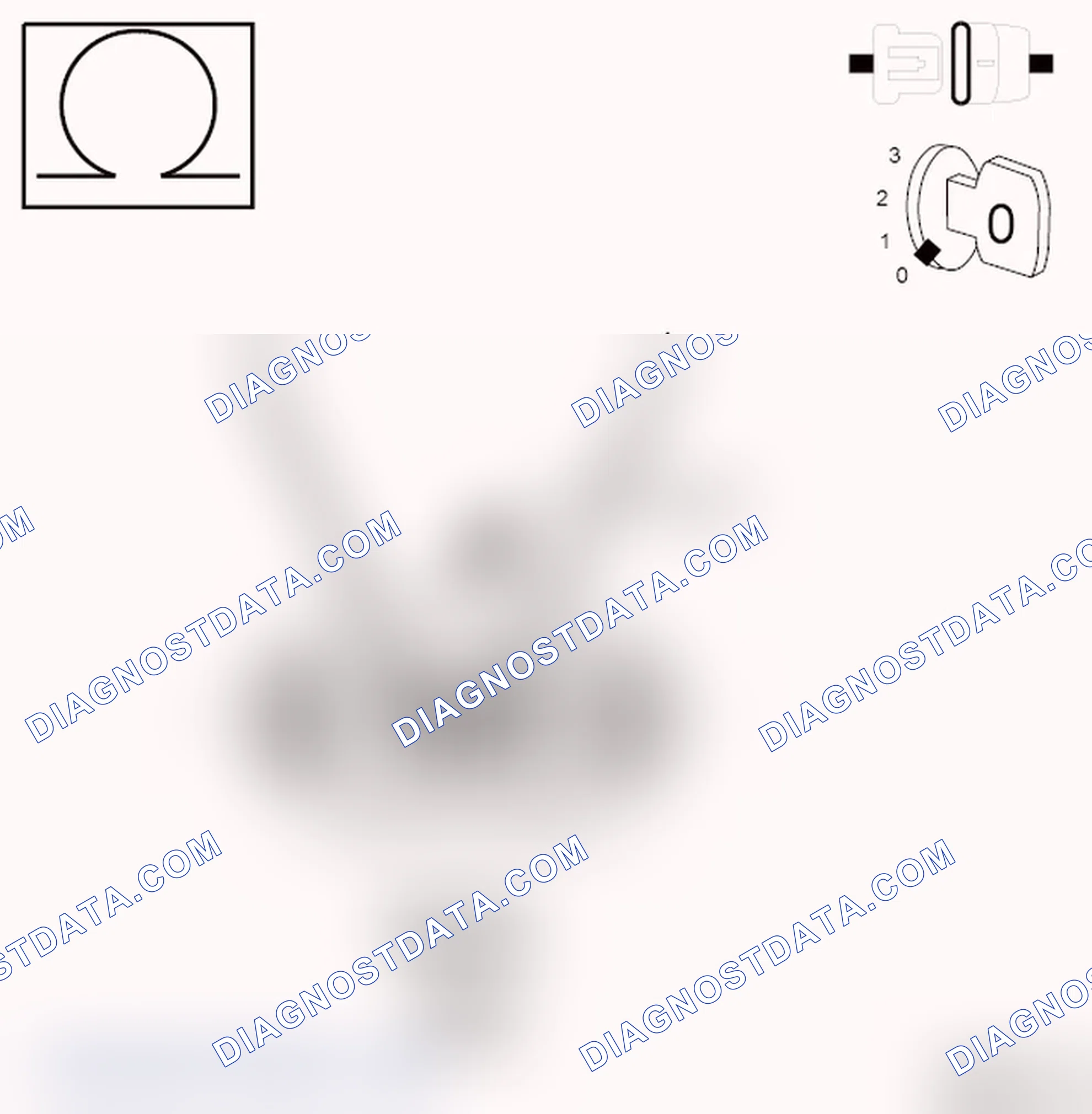 Scheme 173