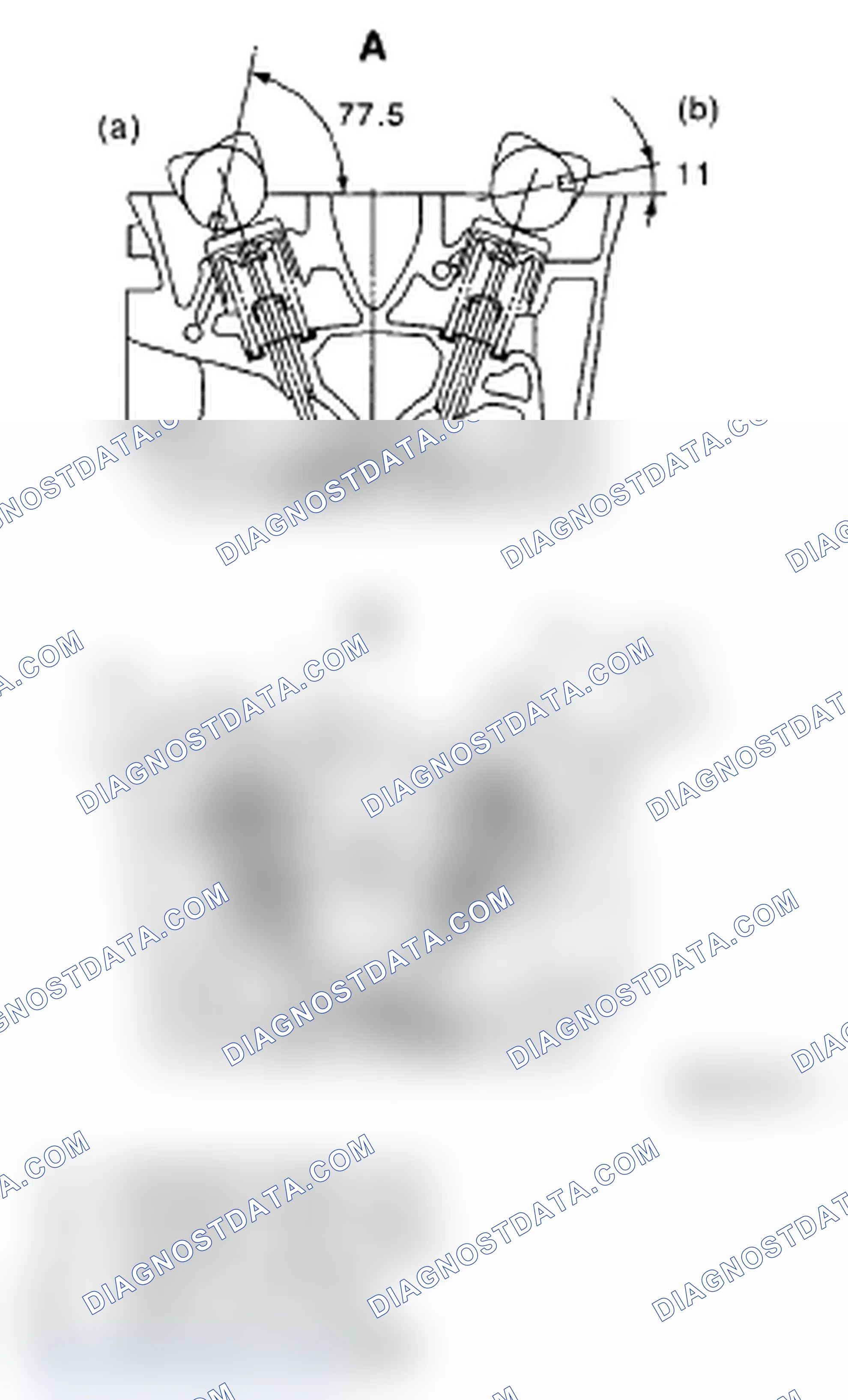 Scheme 615: INSTALLATION