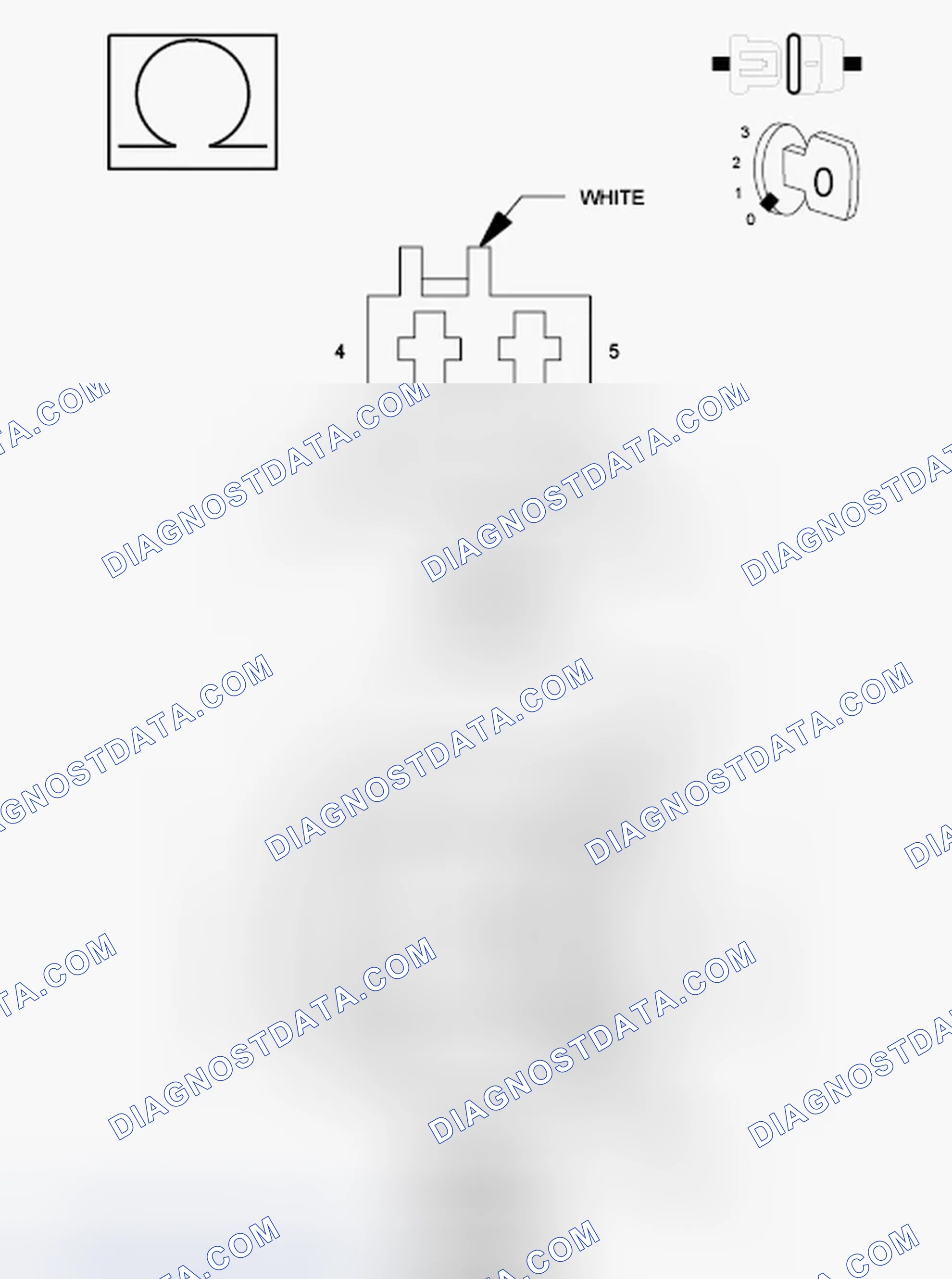 Scheme 87
