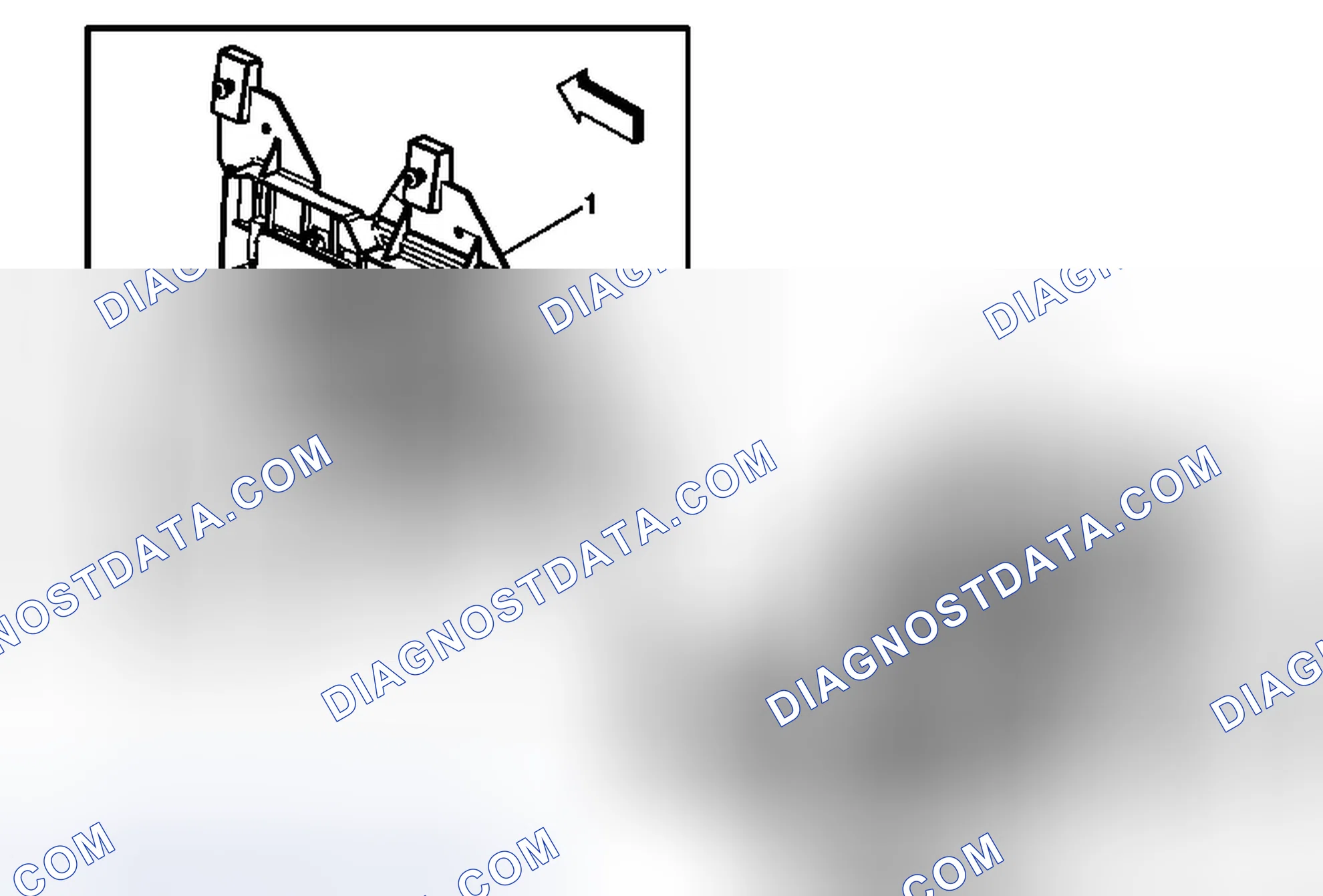 Scheme 27: Digital Radio Receiver Replacement