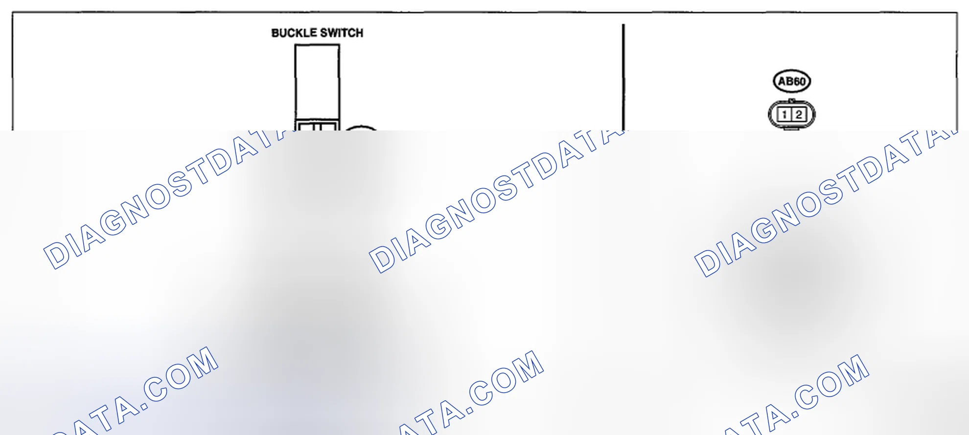 Scheme 206: WIRING DIAGRAM