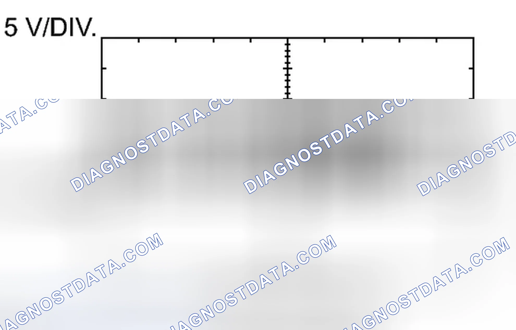 Scheme 214