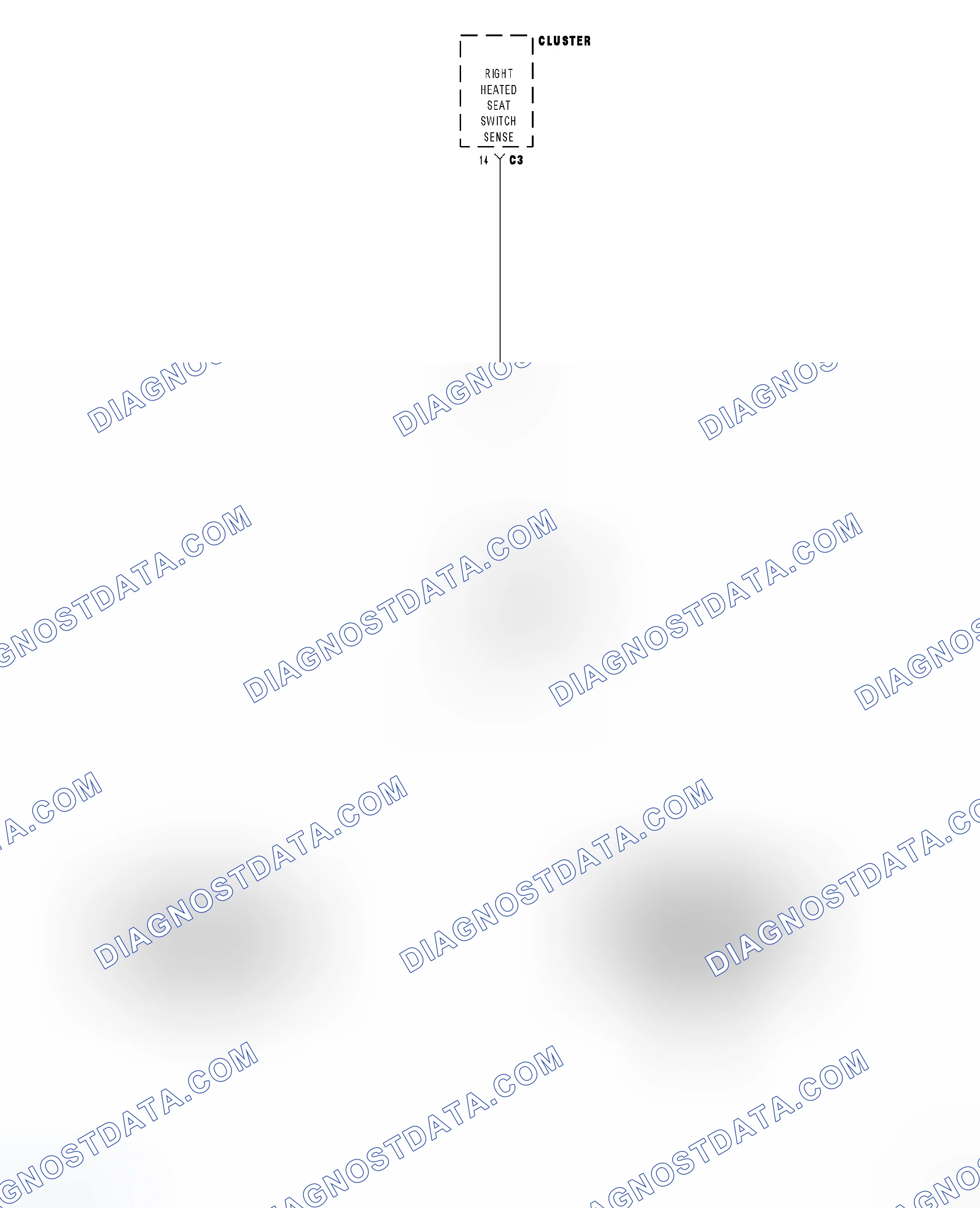 Scheme 5: Circuit Schematic
