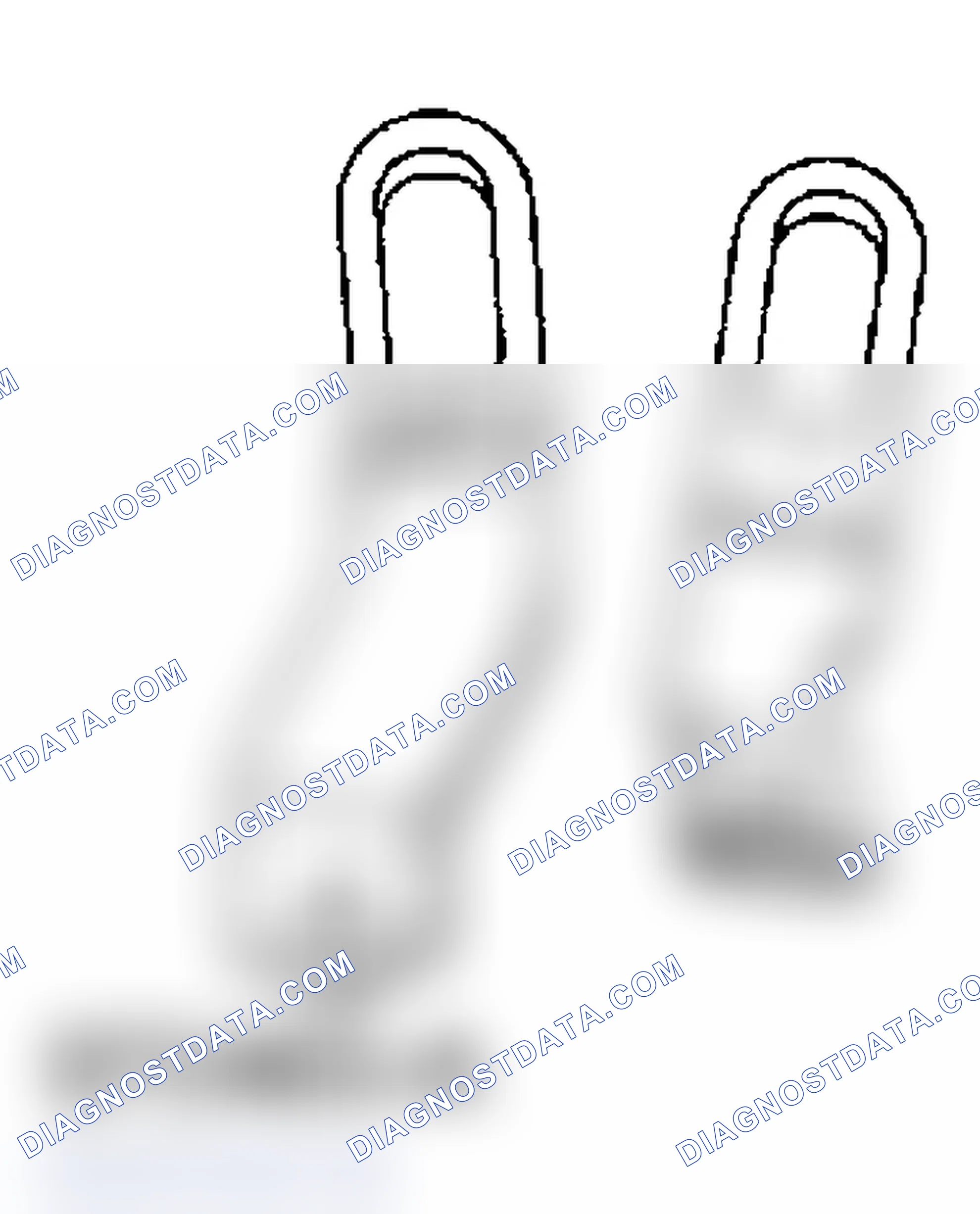 Scheme 1: Special Tool(s)