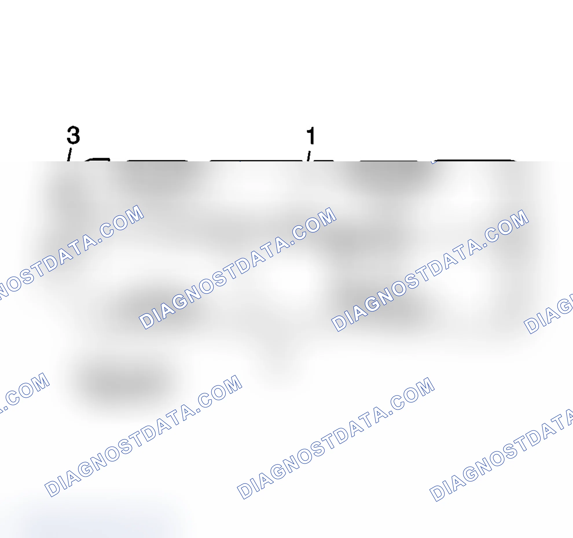 Scheme 4: Thrust Angles Description