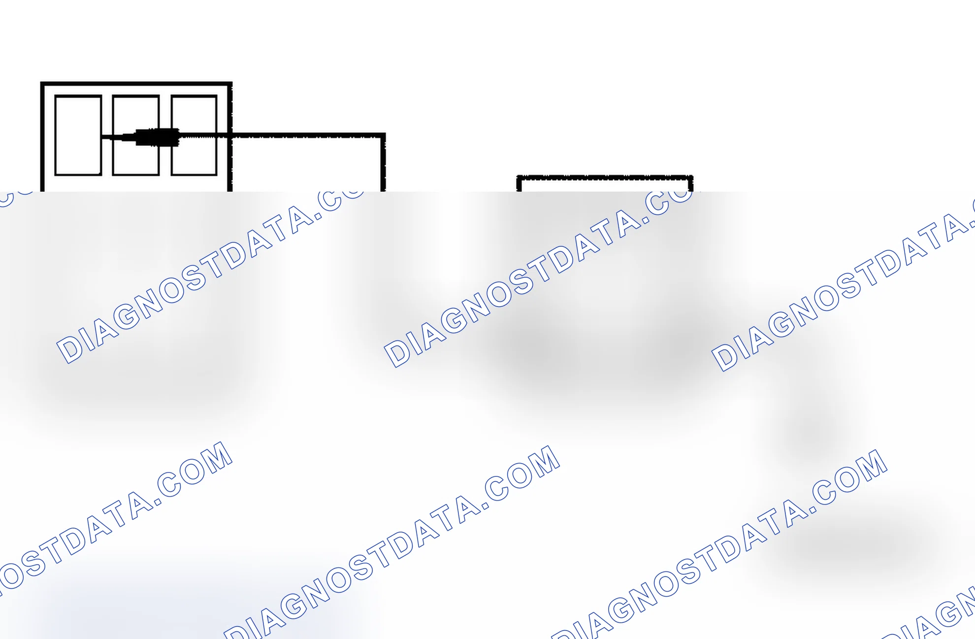 Scheme 82: Testing