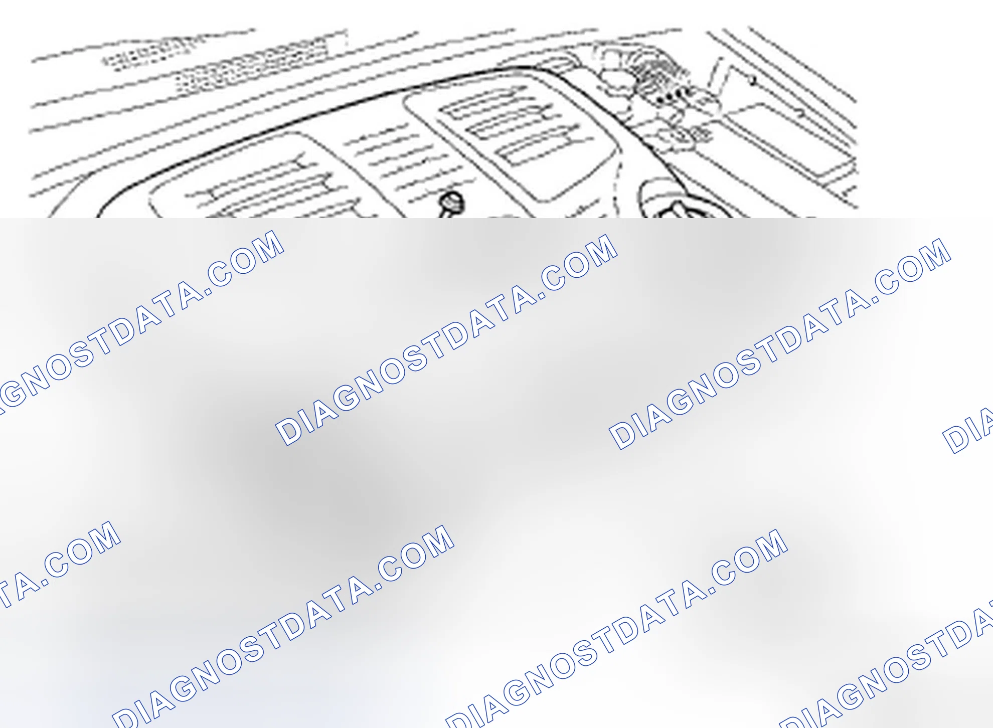 Scheme 1: VALVE CLEARANCE INSPECTION AND ADJUSTMENT