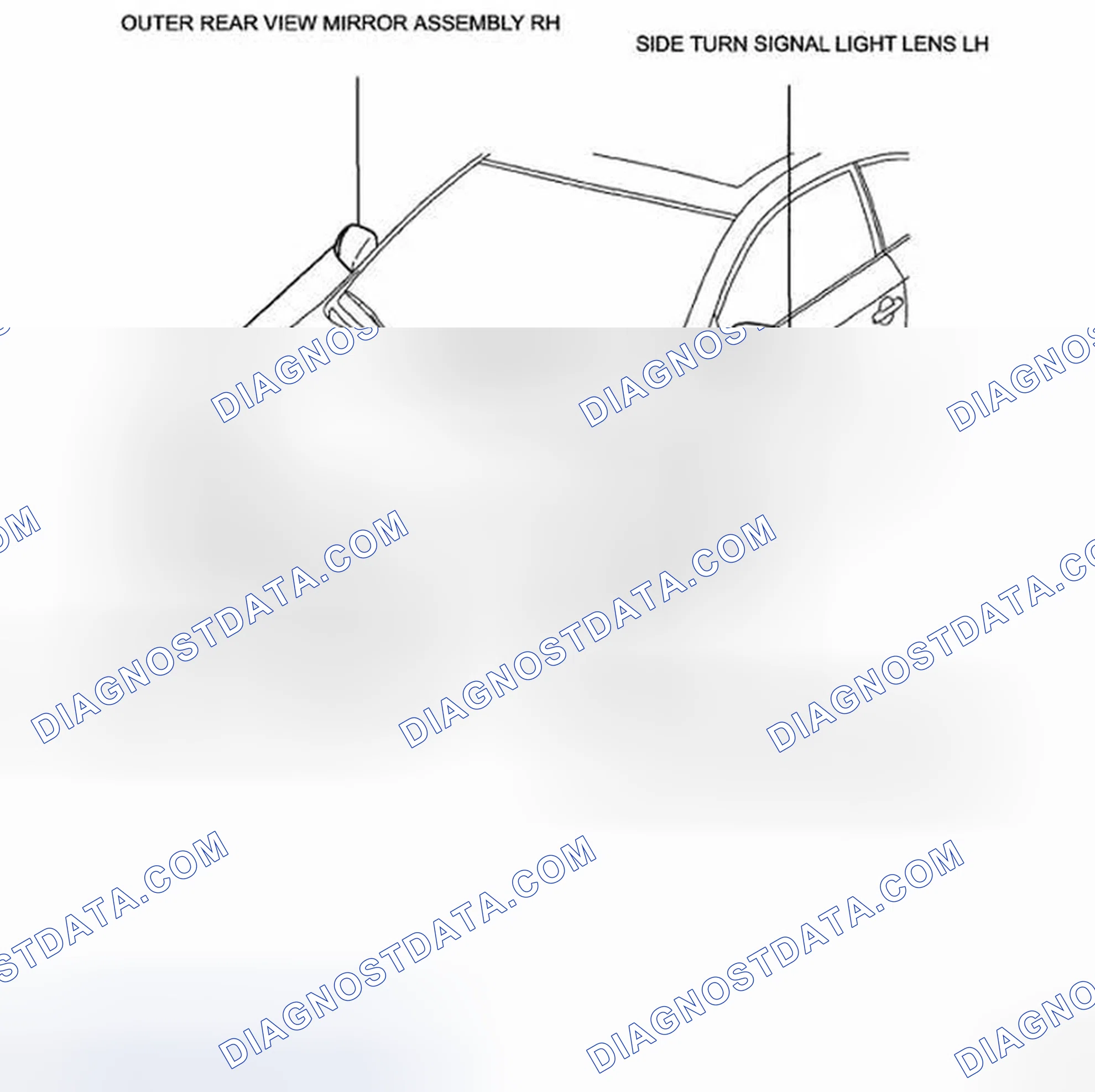 Scheme 107: COMPONENTS