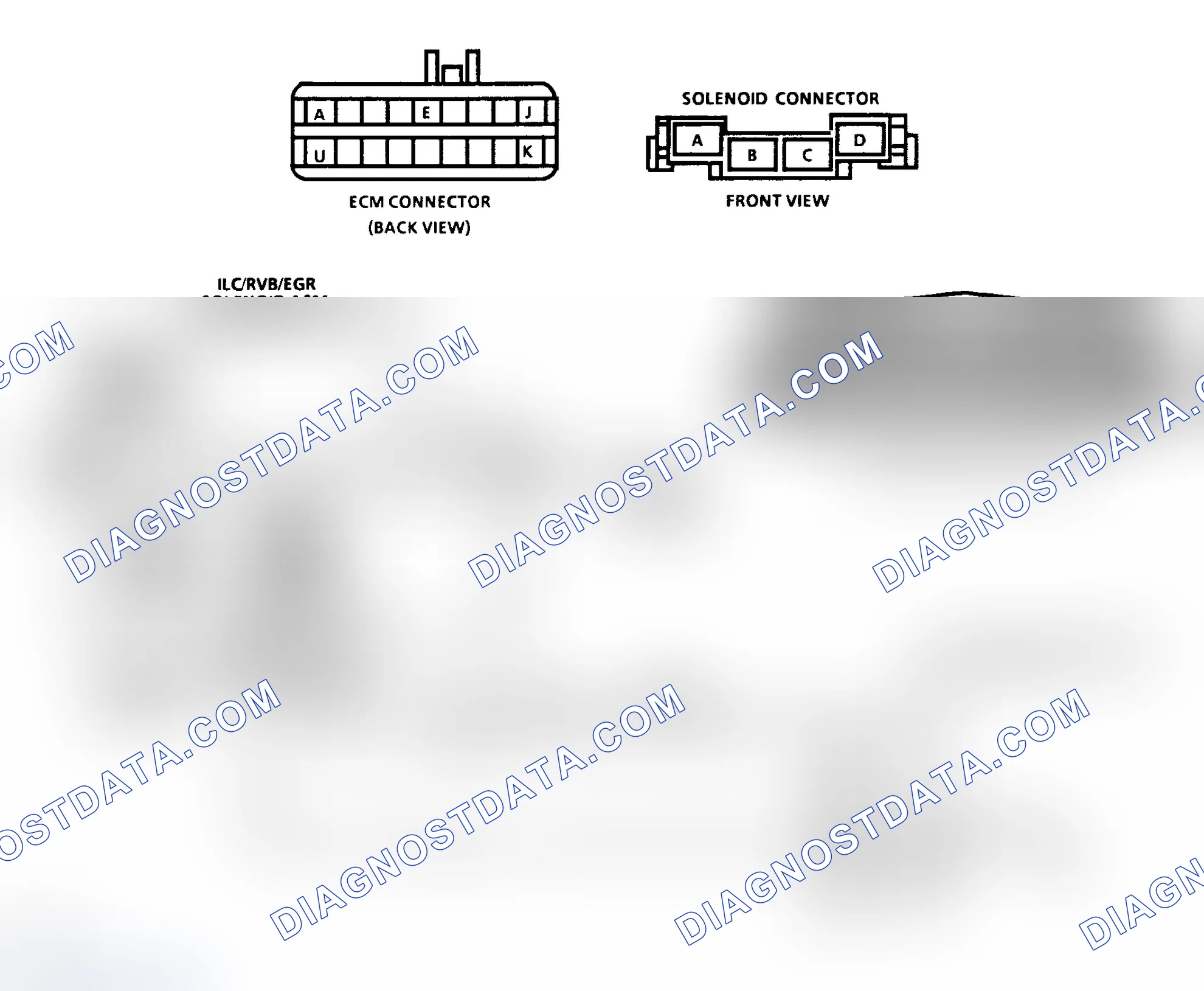 Scheme 78: Chart C2C Schematic, Idle Load Compensator