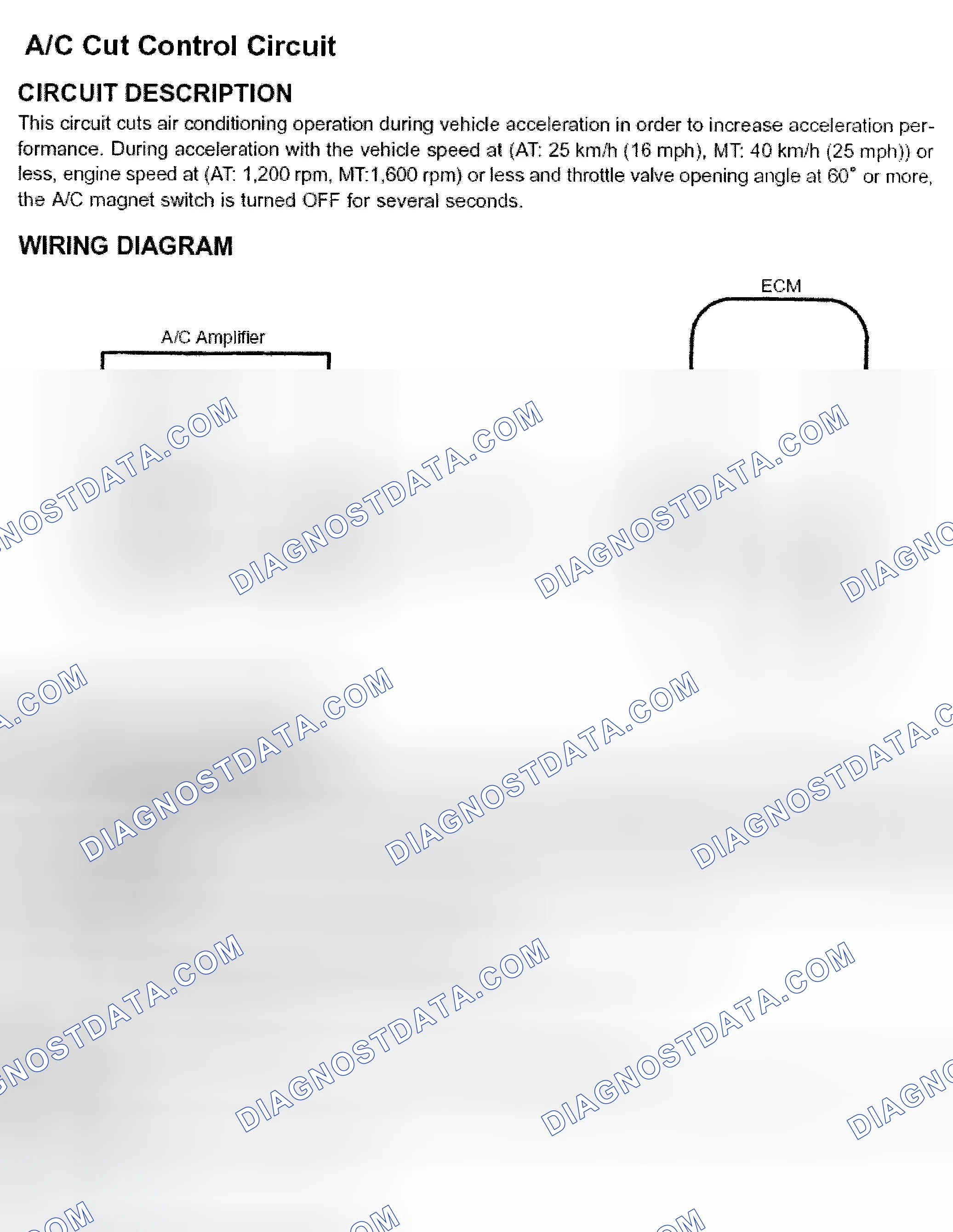 Scheme 349