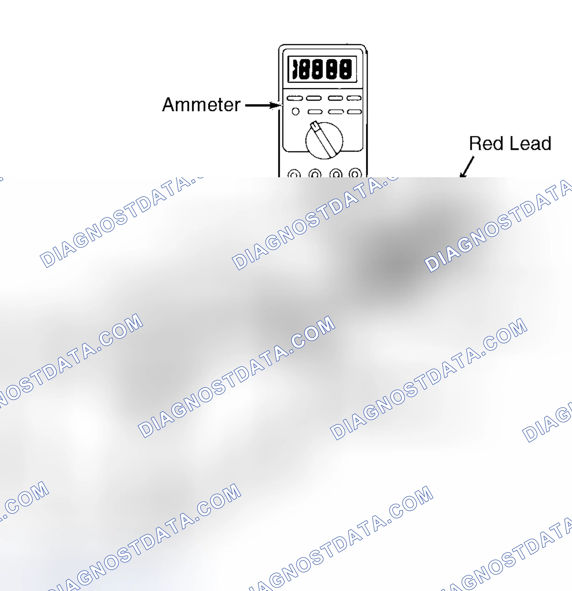 Scheme 1: INTERMITTENT PARASITIC LOAD PROBLEMS