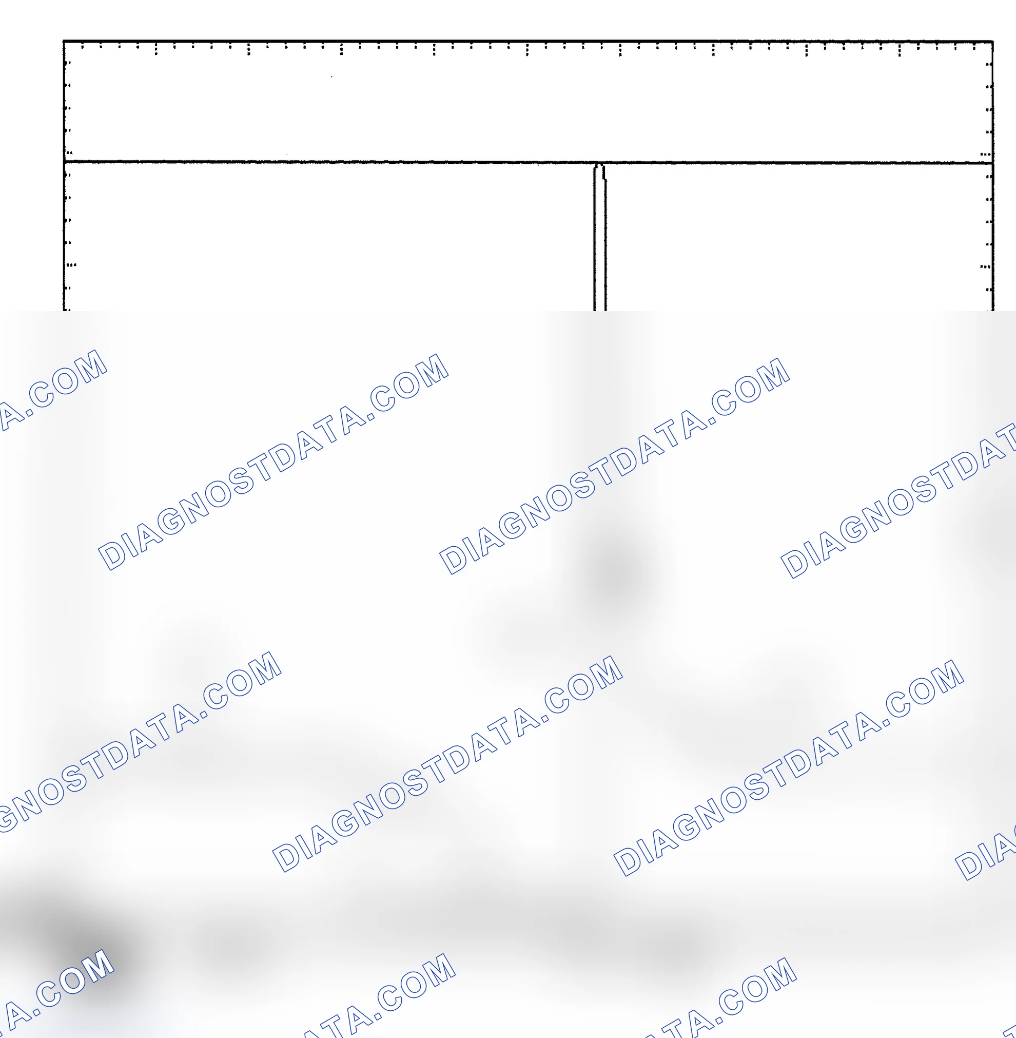 Scheme 5: Identifying Voltage Controlled Type Injector Pattern