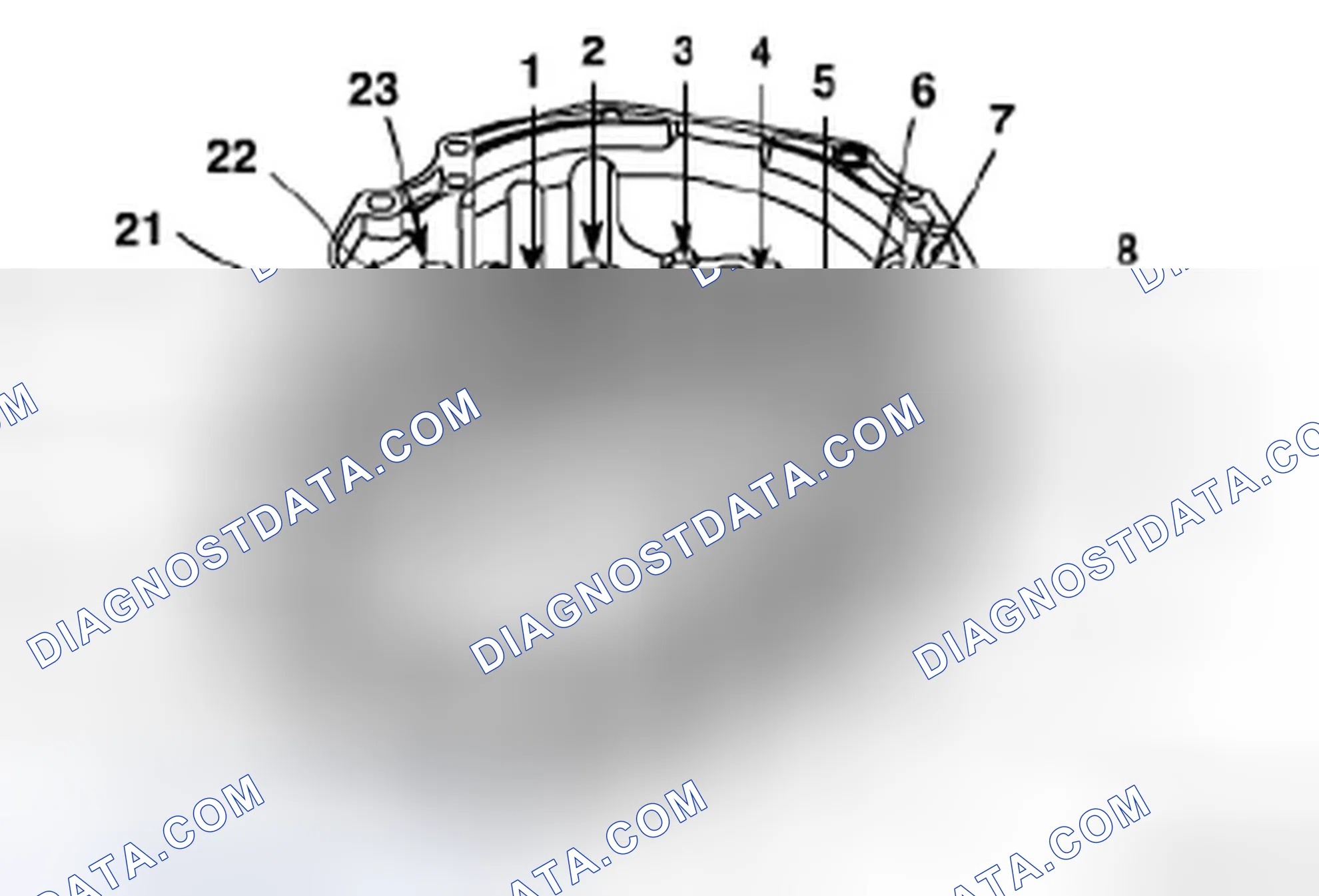 Scheme 162