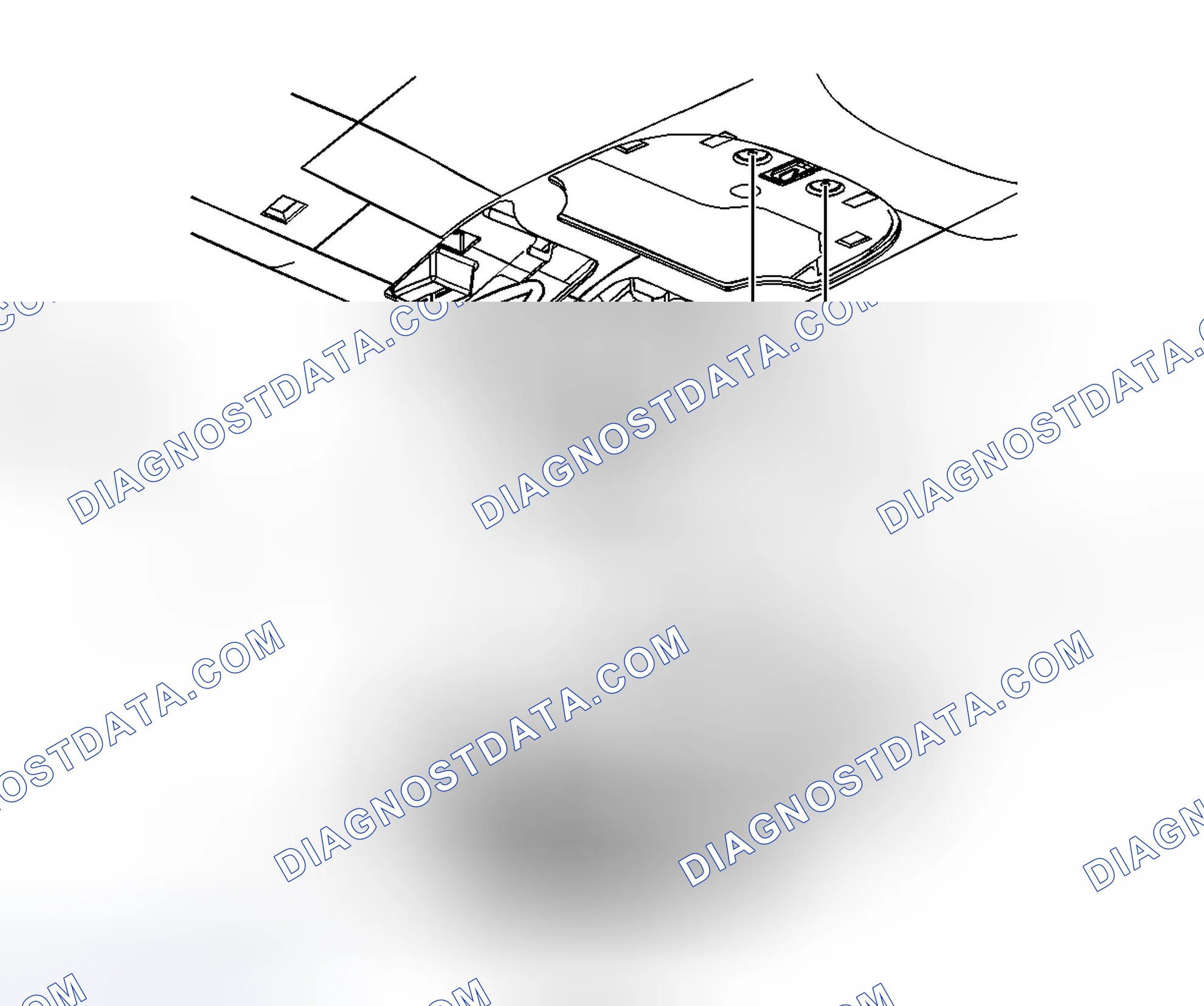 Scheme 13