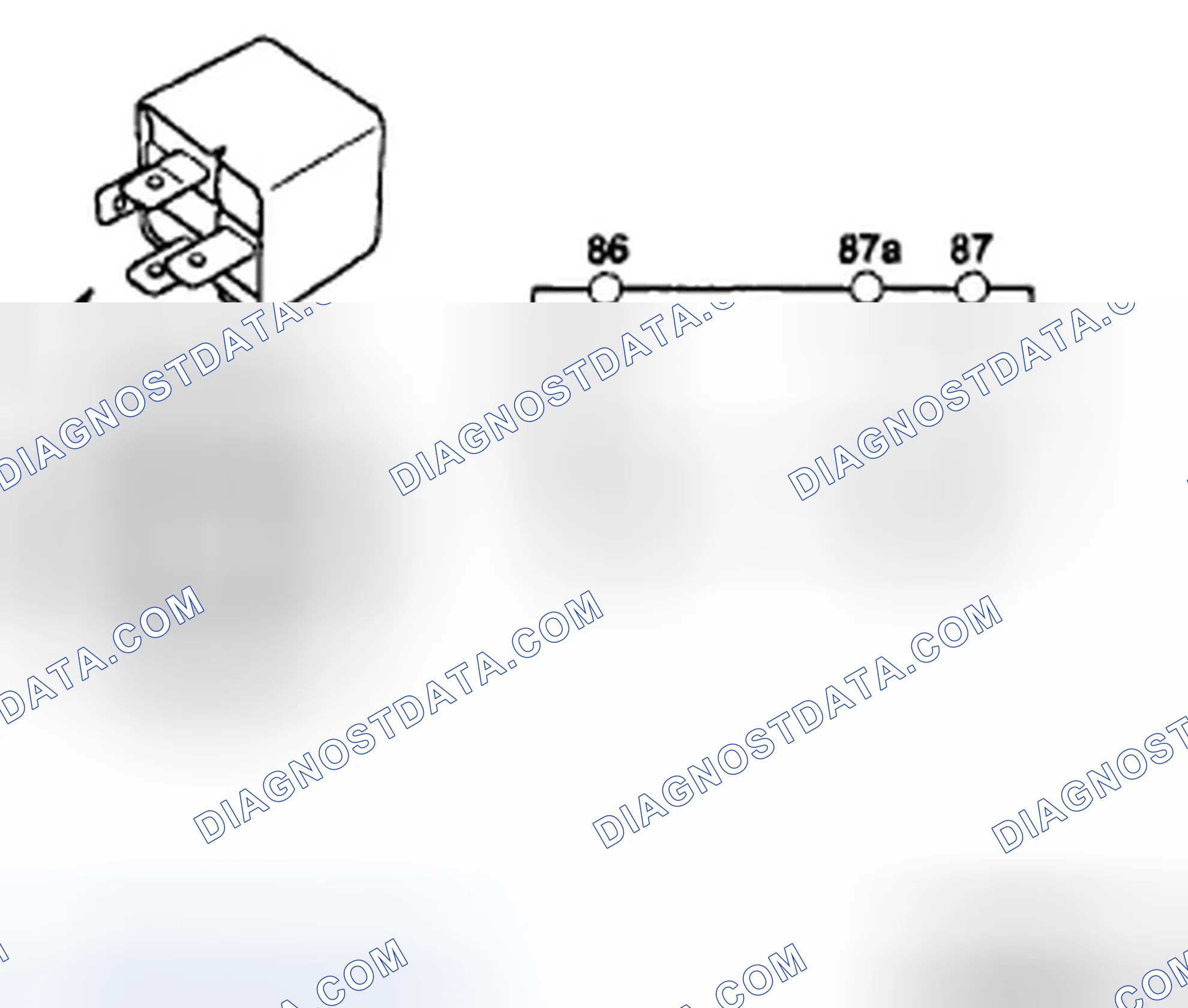 Scheme 14