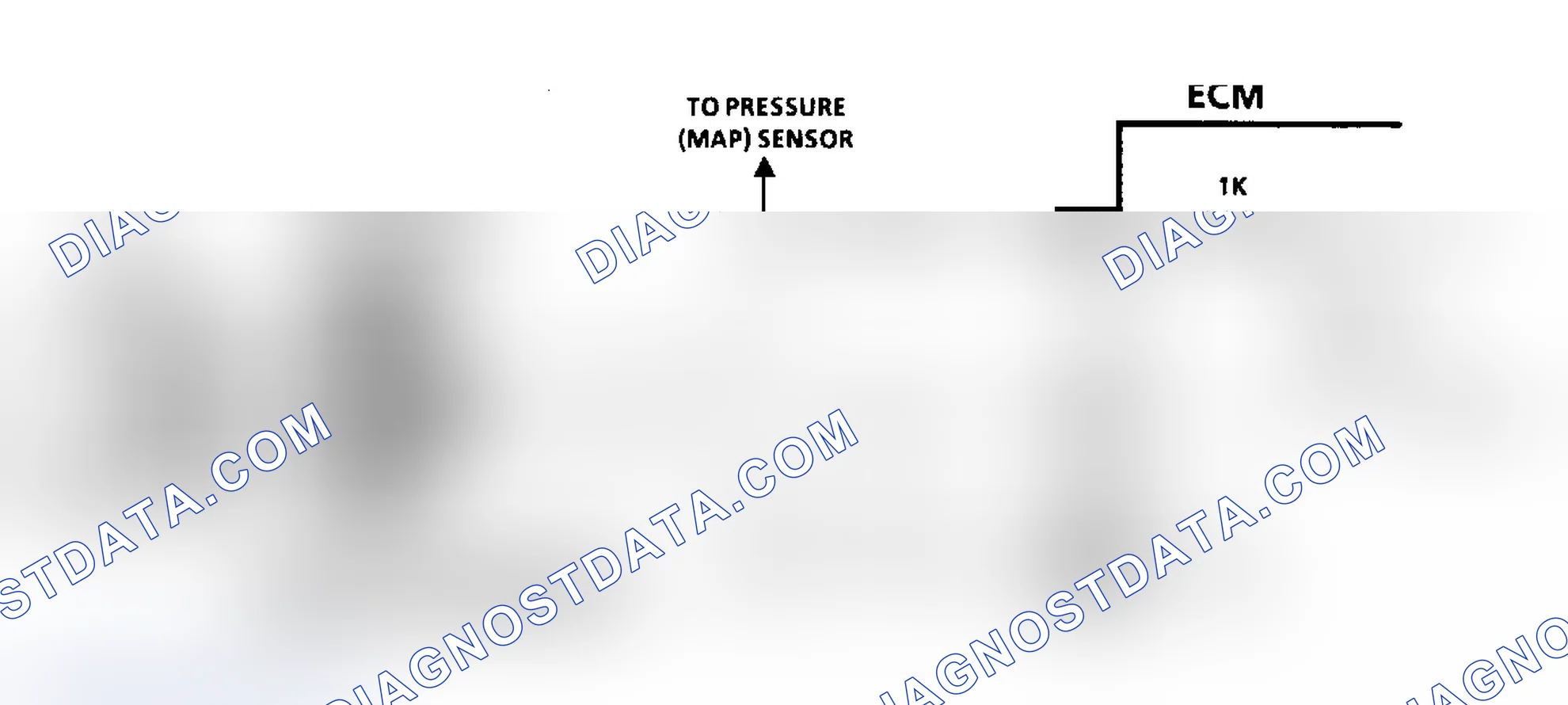 Scheme 77: Chart C-2F, TPS Enrichment Check Ckt Diag.