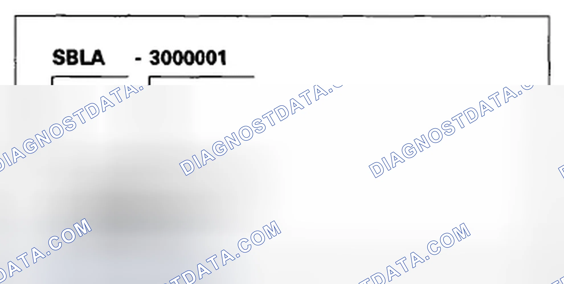 Scheme 5: Transmission Number
