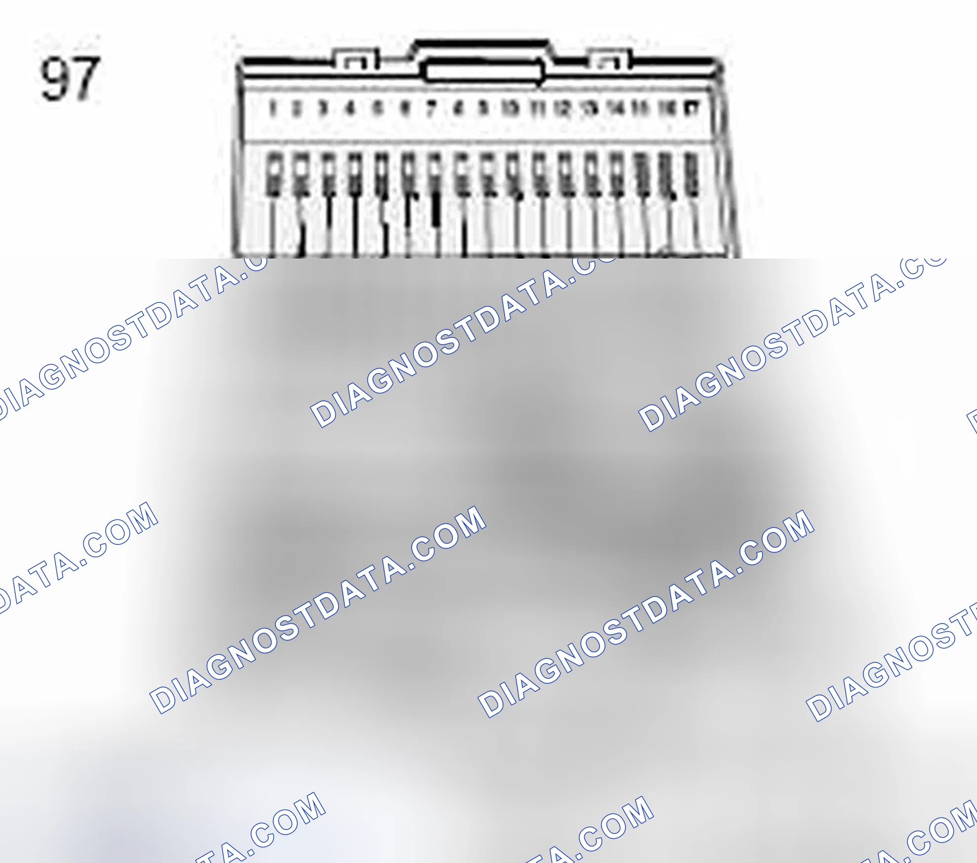 Scheme 4: 9684 Measurement tool set