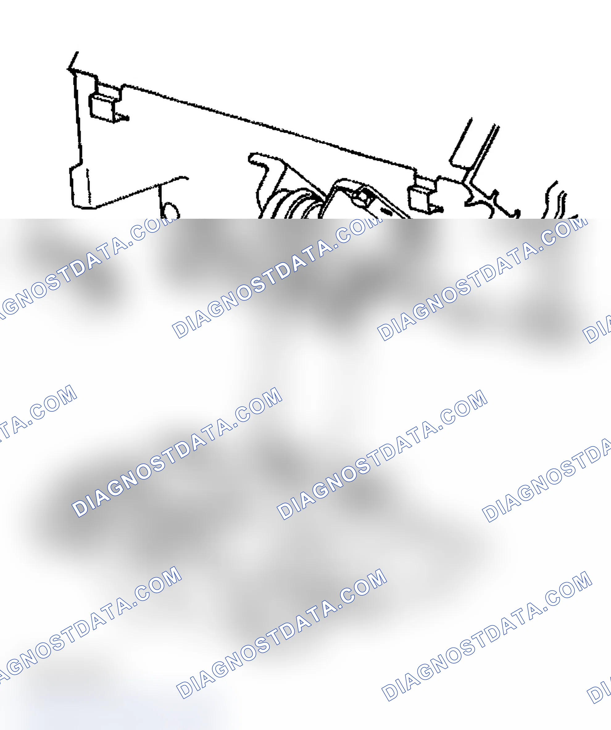 Scheme 126: Removal Procedure