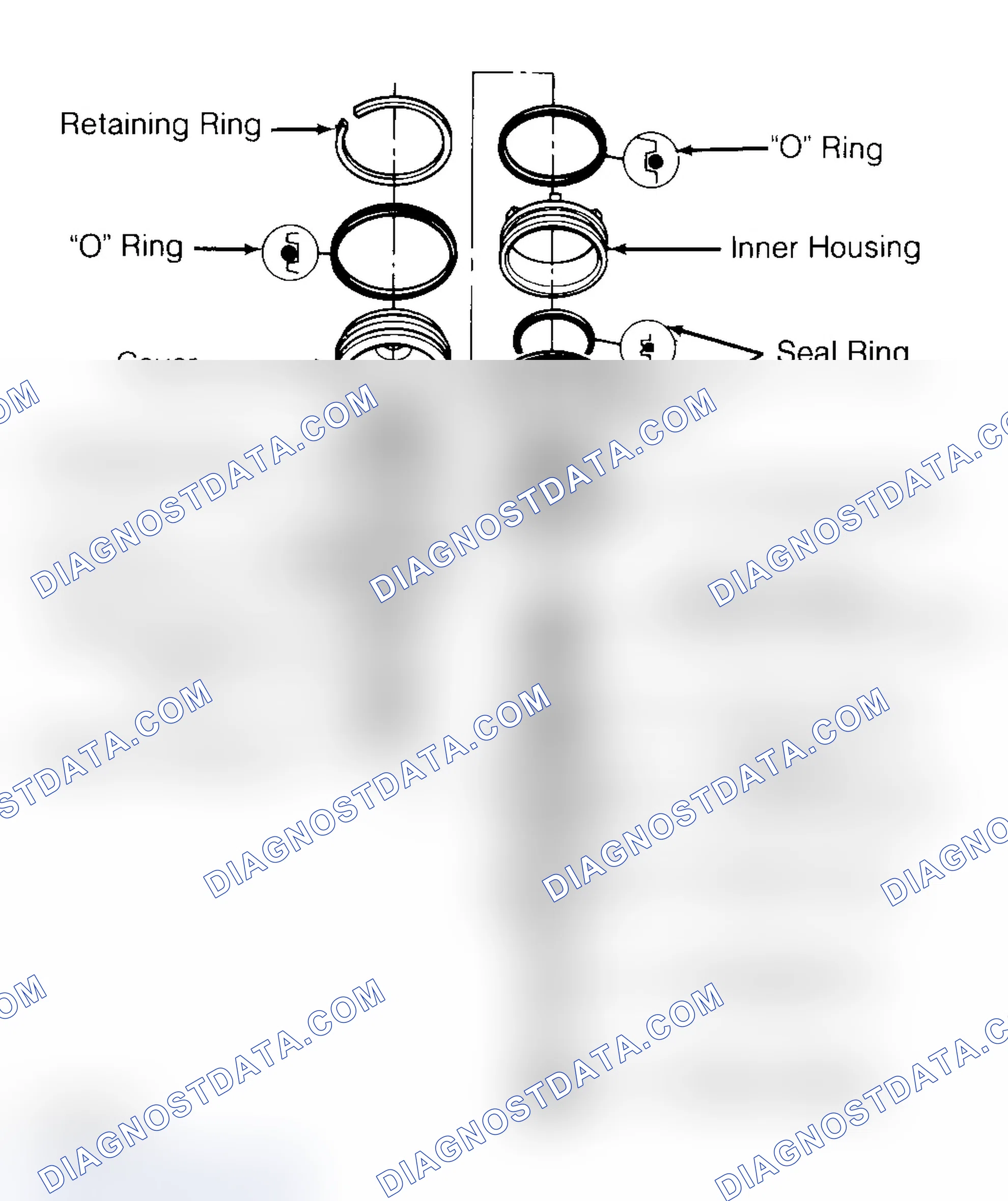 Scheme 32