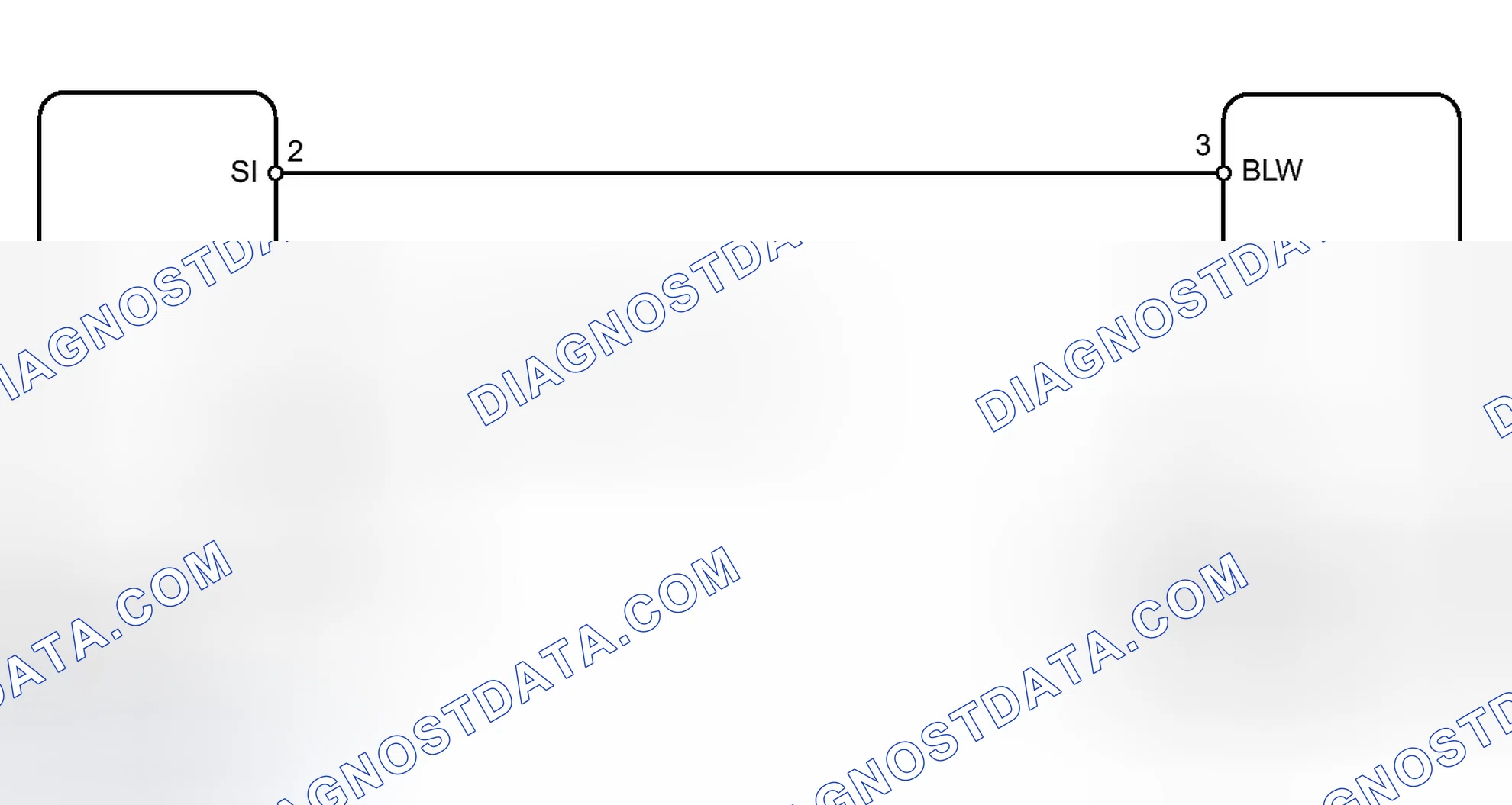 Scheme 296: WIRING DIAGRAM