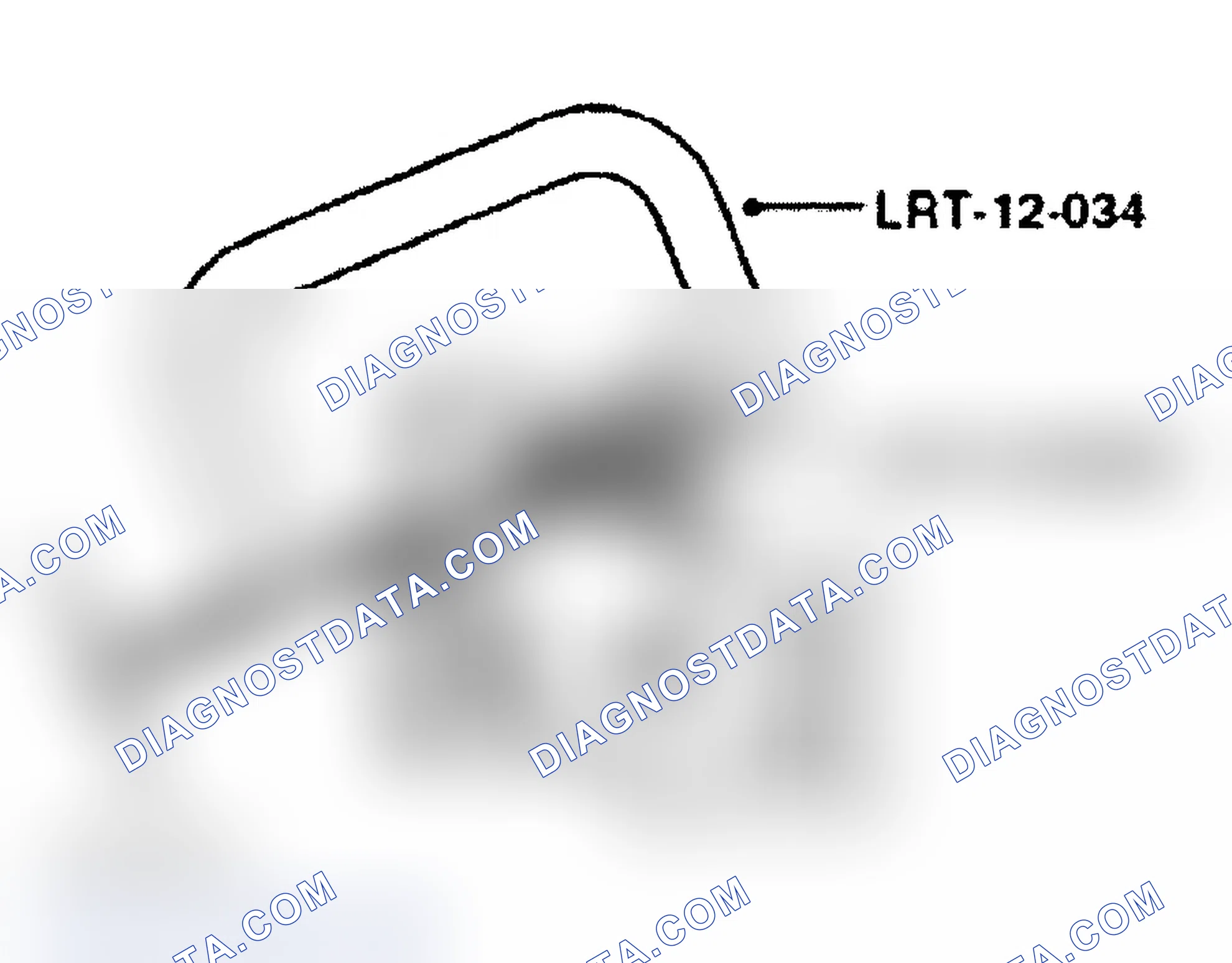 Scheme 225