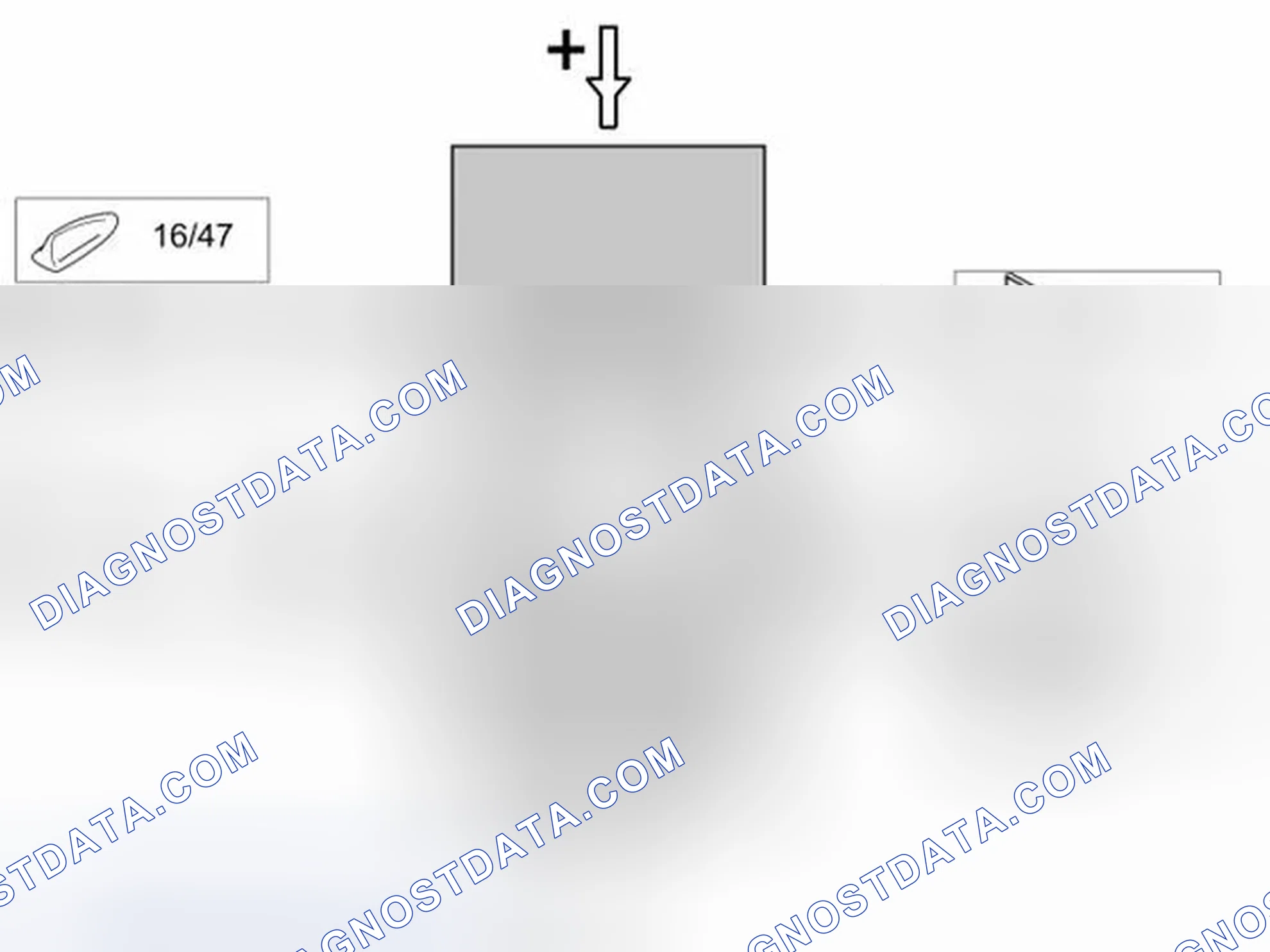 Scheme 319