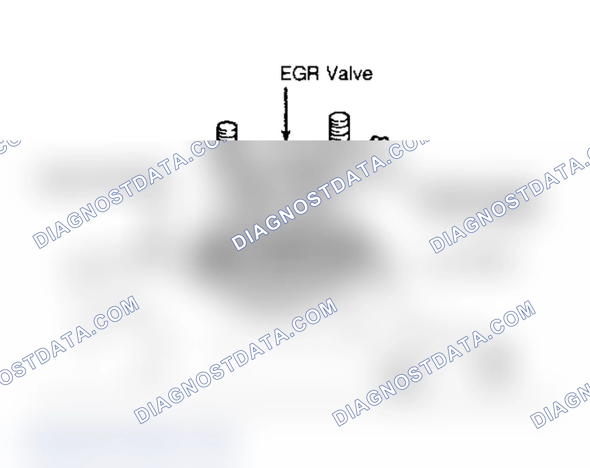 Scheme 184: OPERATION