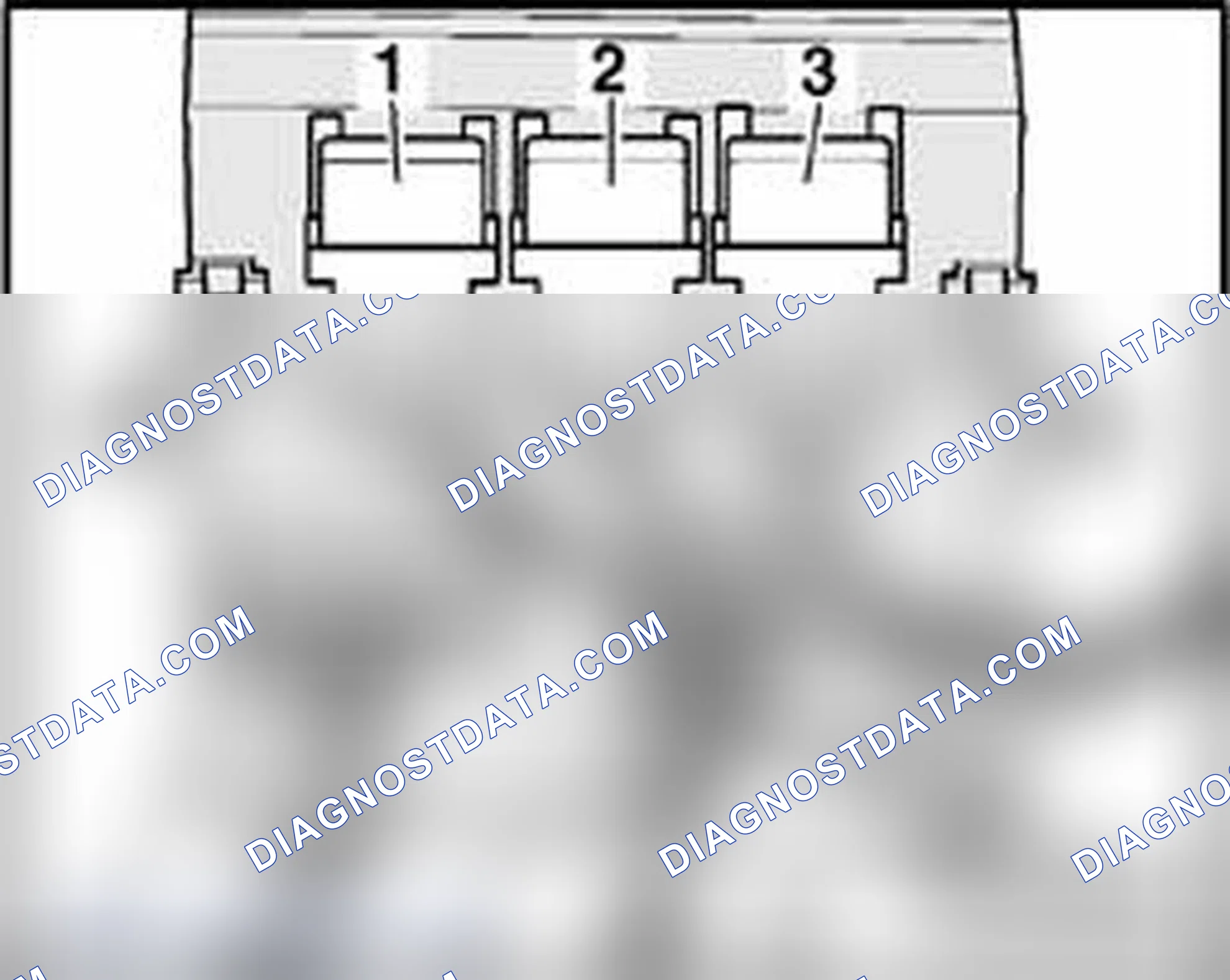 Scheme 377