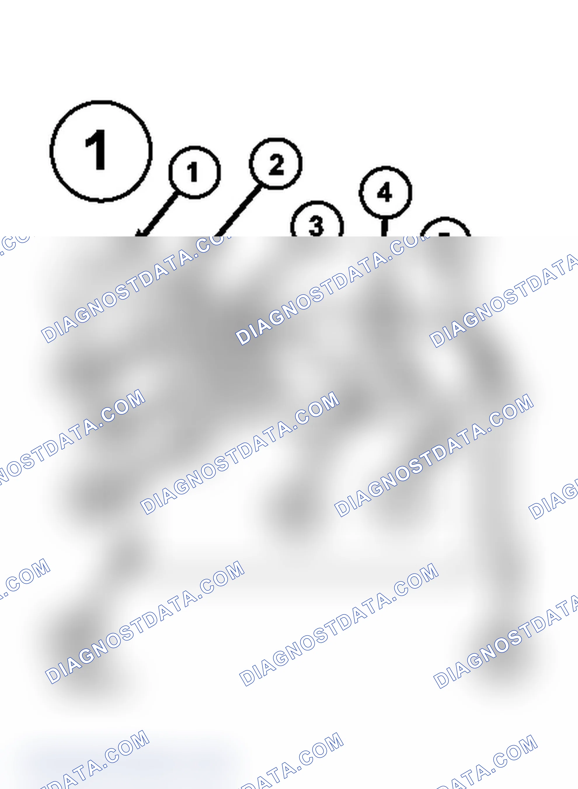 Scheme 568: Diagnostic Test