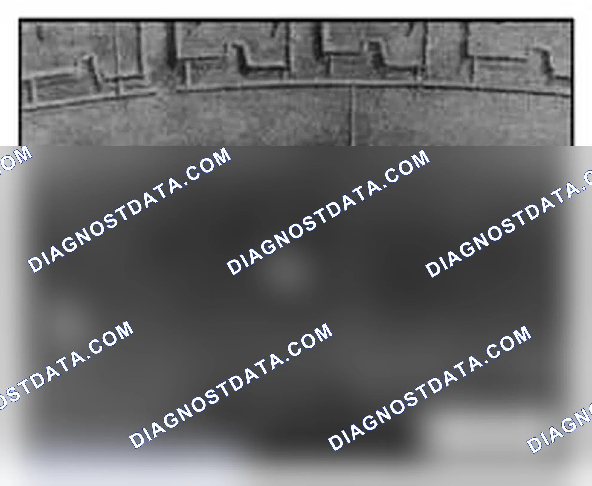 Scheme 34: Impact Damage