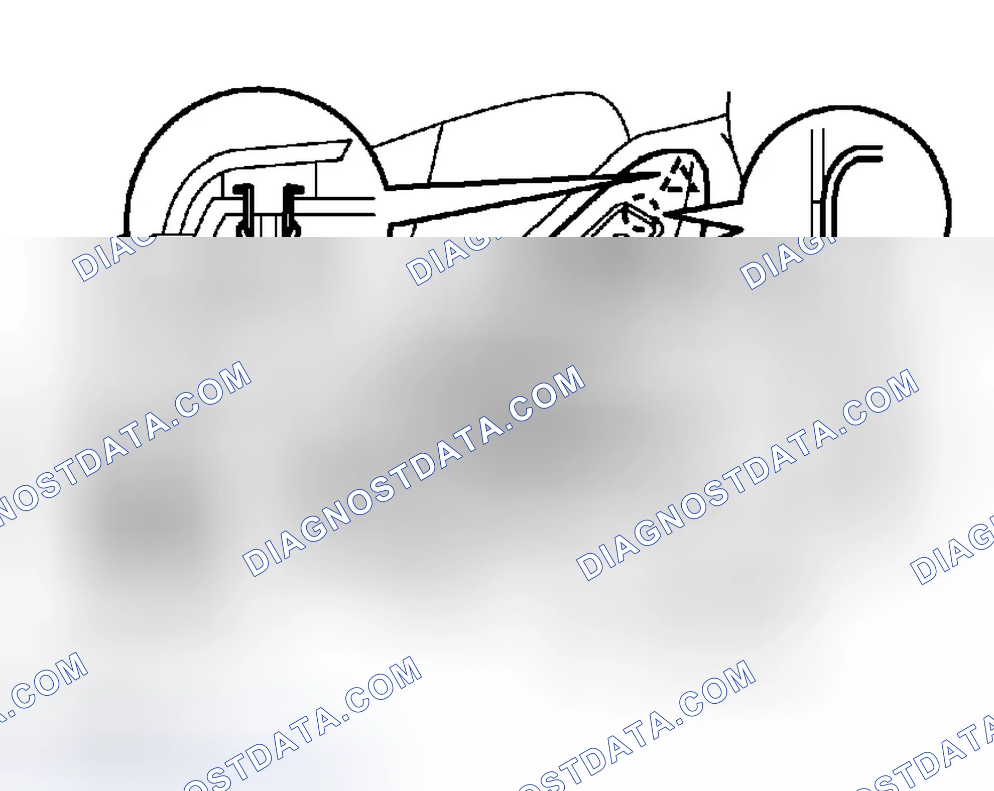 Scheme 217