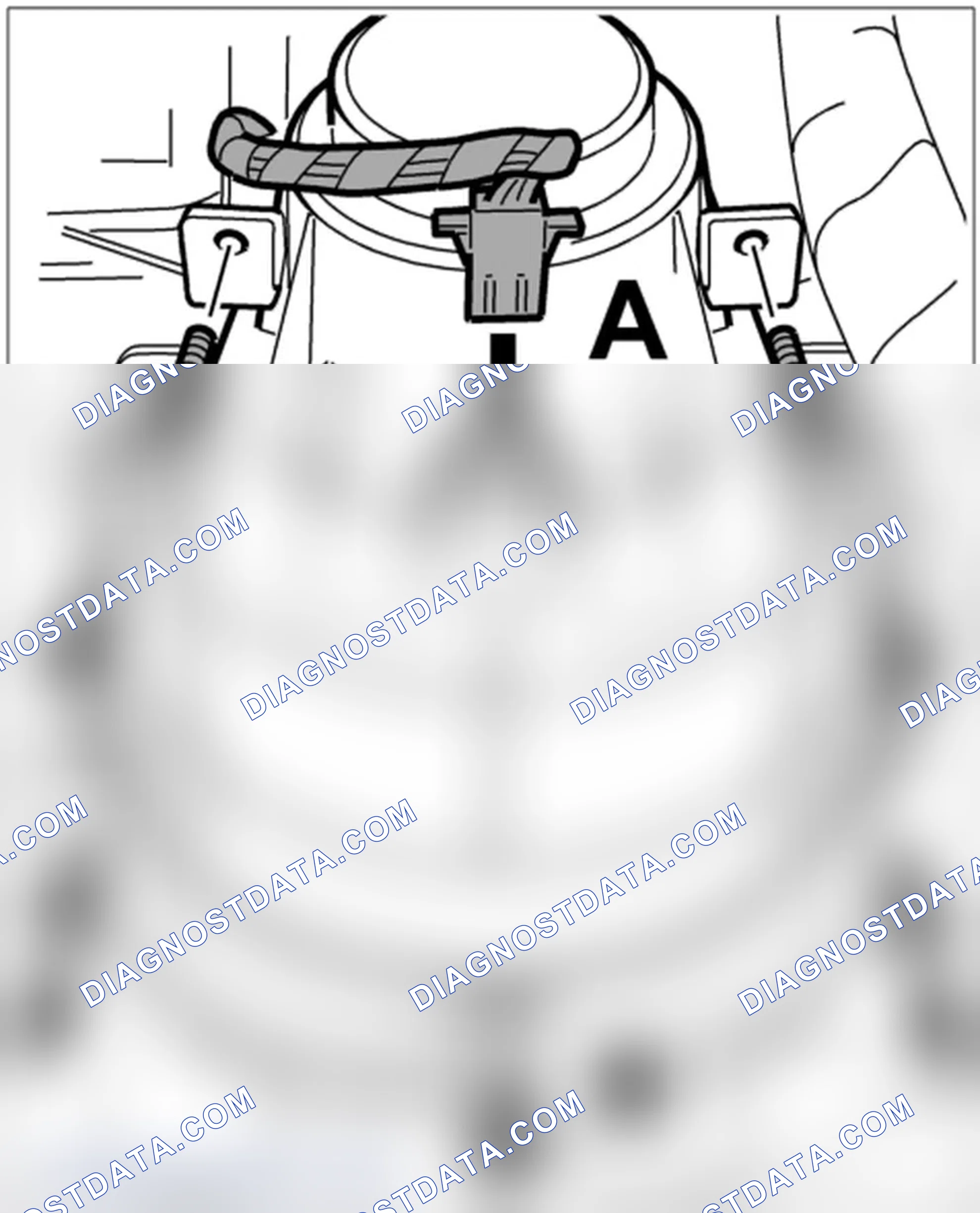 Scheme 35