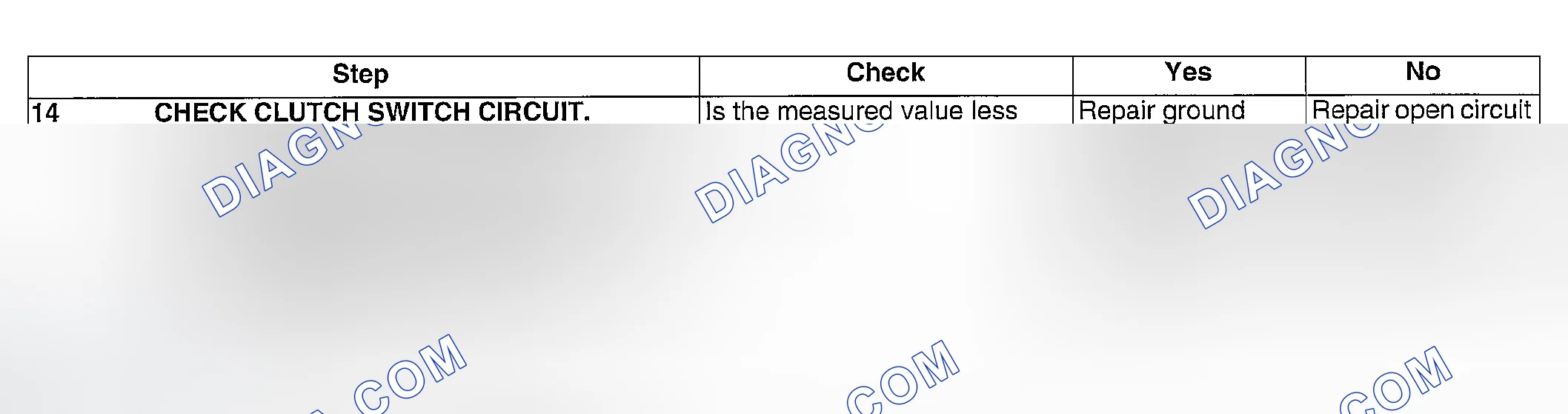 Scheme 327