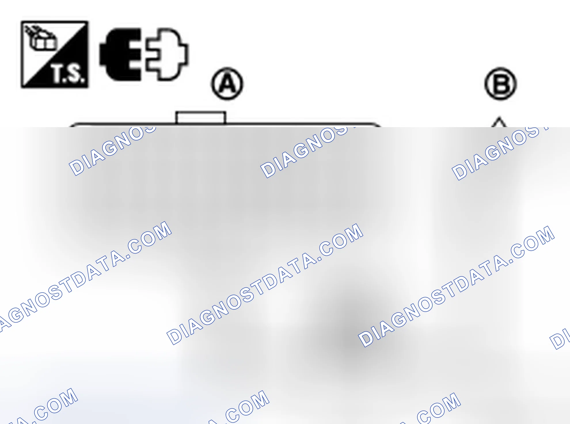 Scheme 123