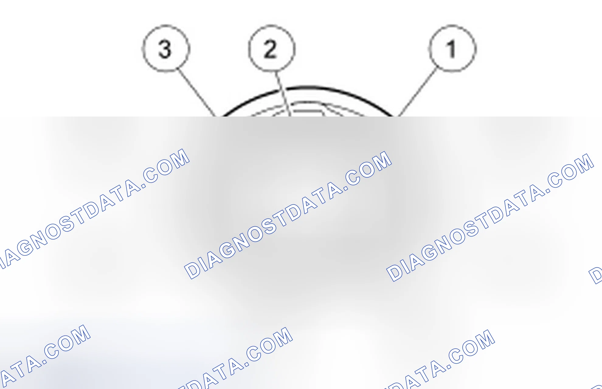 Scheme 482