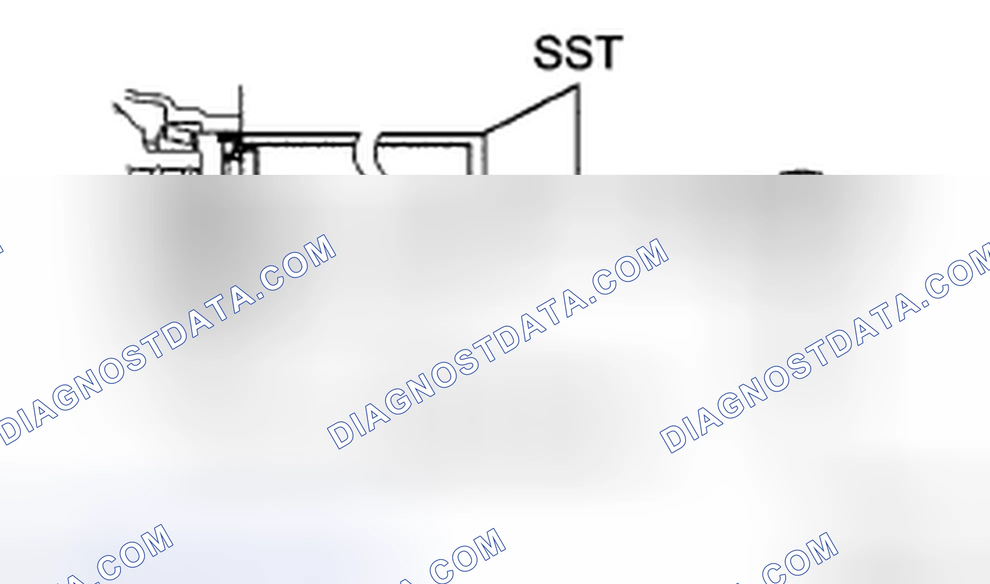 Scheme 171: INSTALLATION