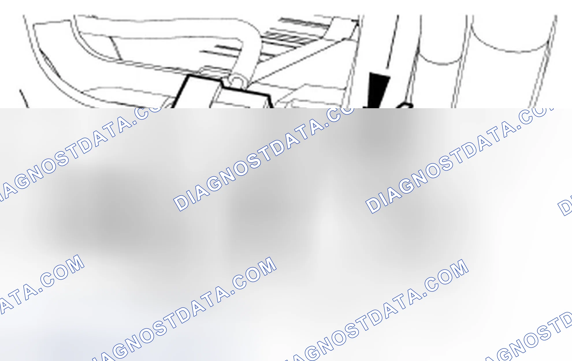 Scheme 259