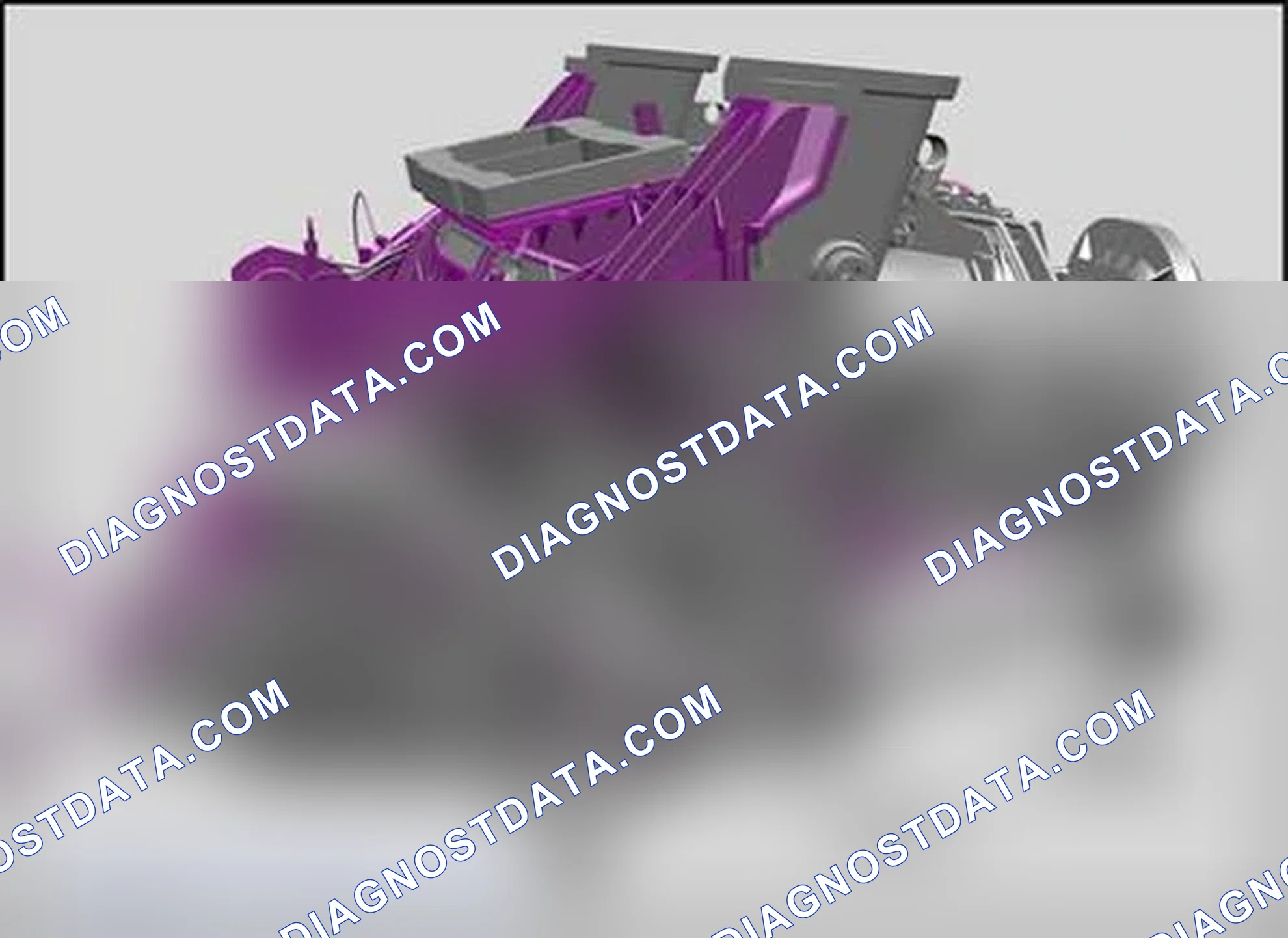 Scheme 3