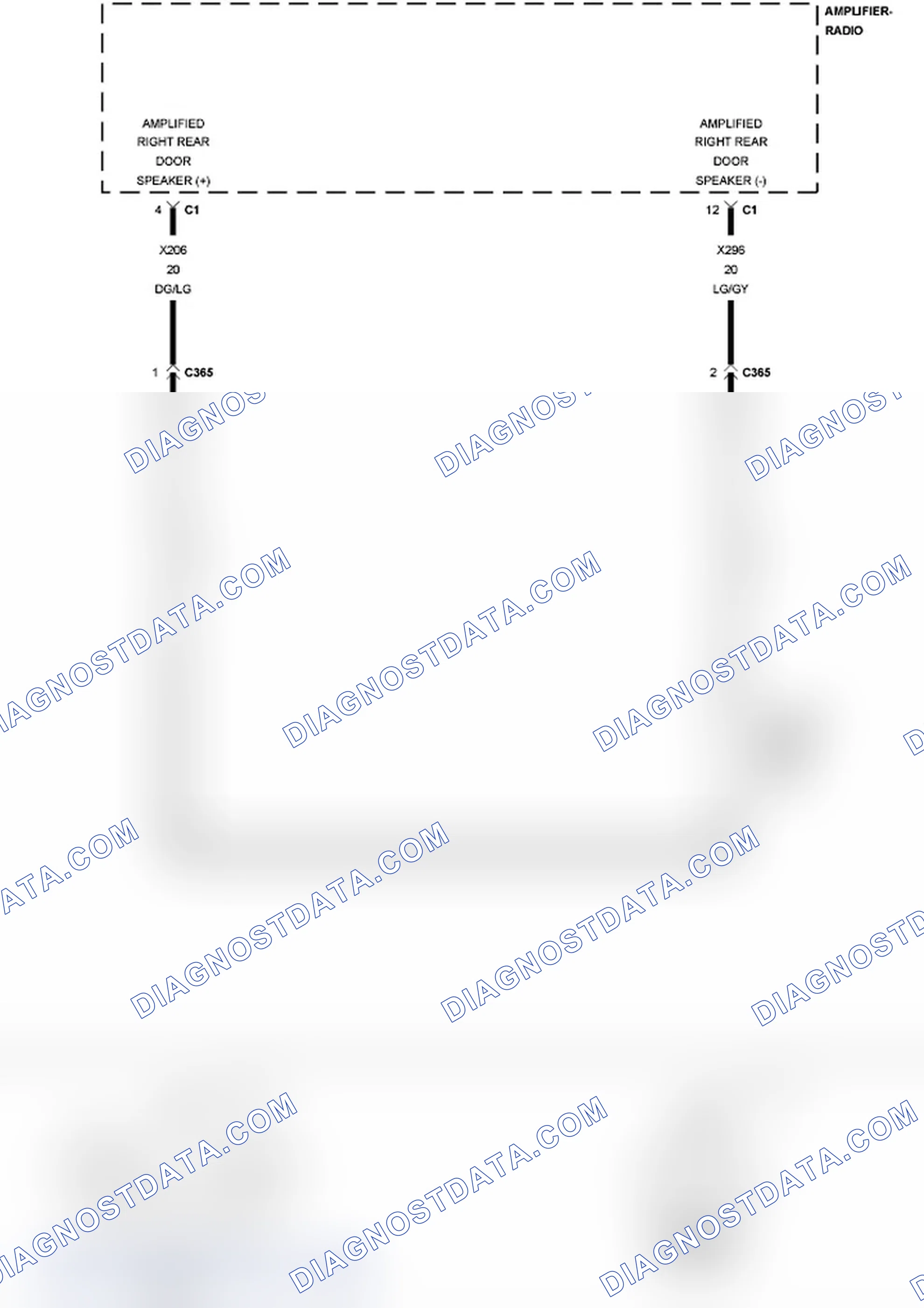Scheme 130: Circuit Schematic
