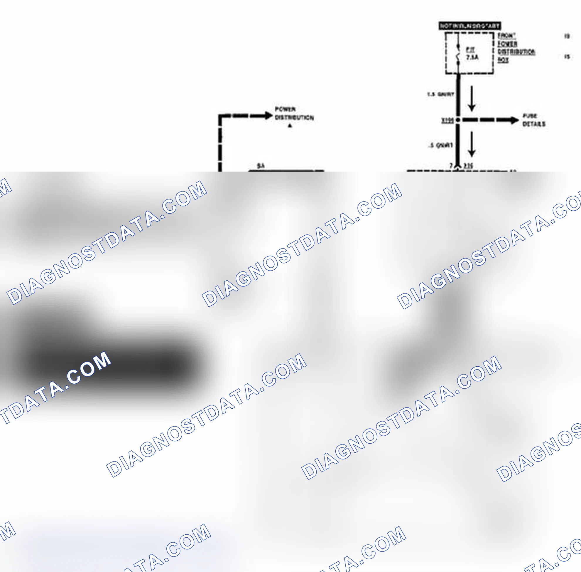 Scheme 50: Standard Regulator