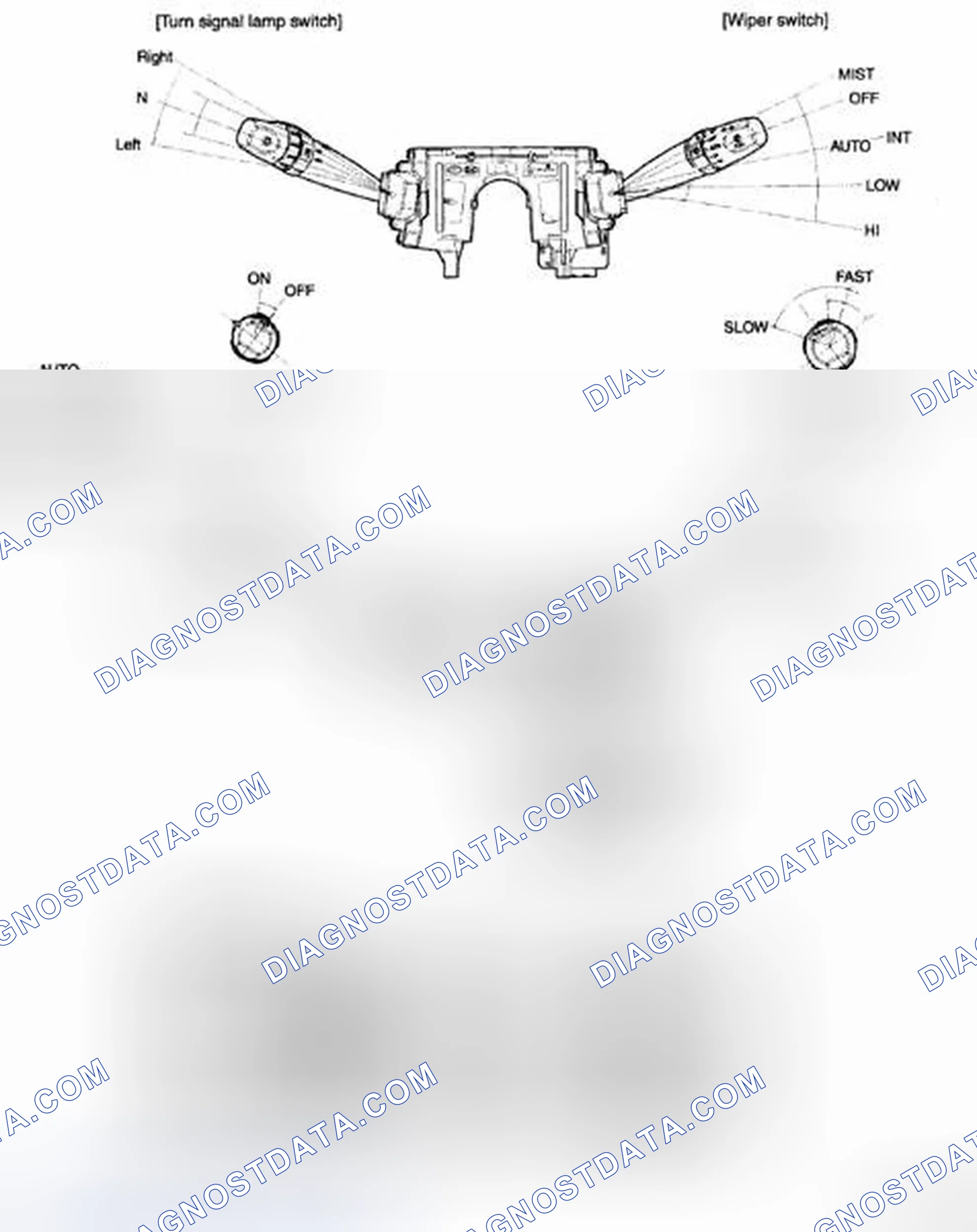 Scheme 1: Component Location