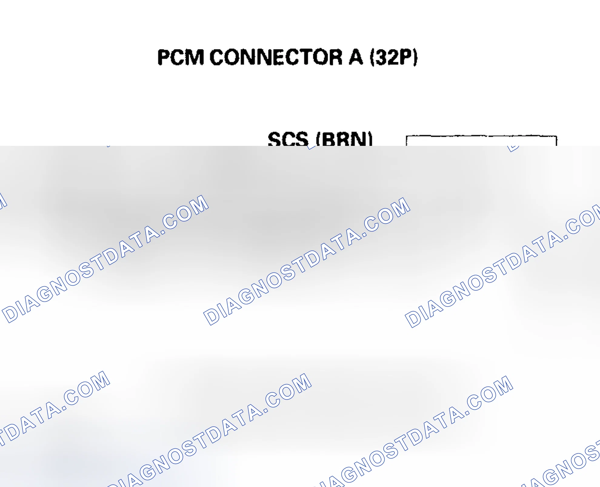 Scheme 329