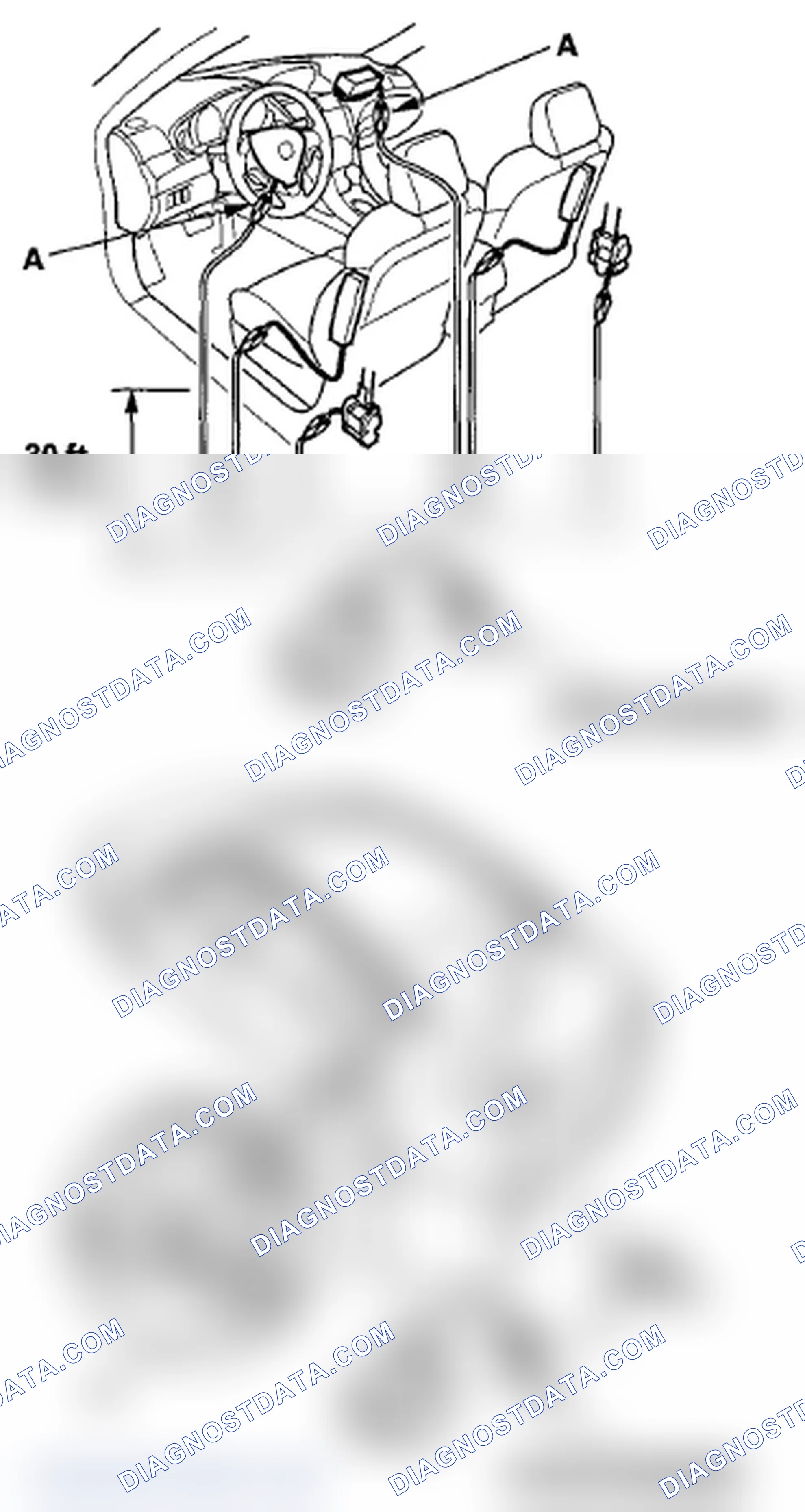 Scheme 208
